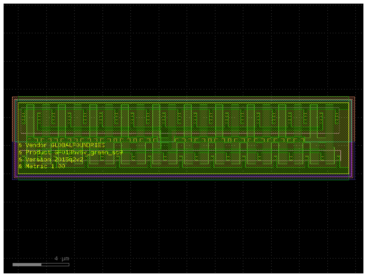 gf180mcu_fd_sc_mcu9t5v0__clkinv_20