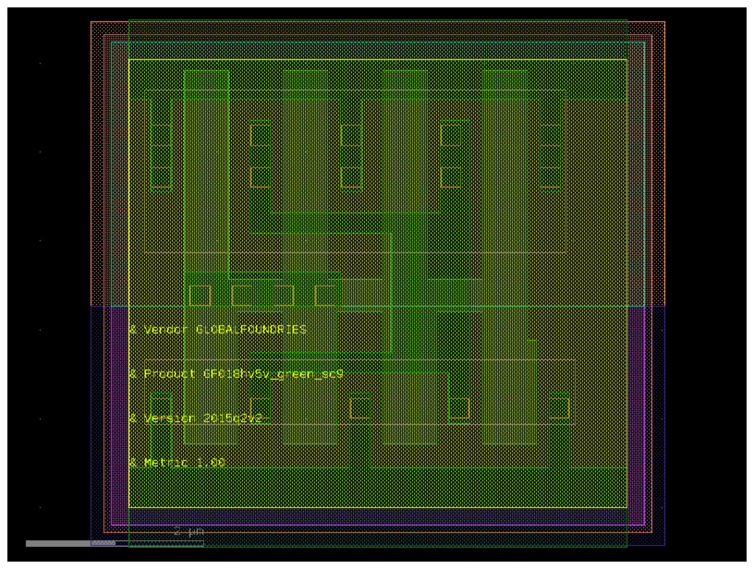 gf180mcu_fd_sc_mcu9t5v0__clkinv_4