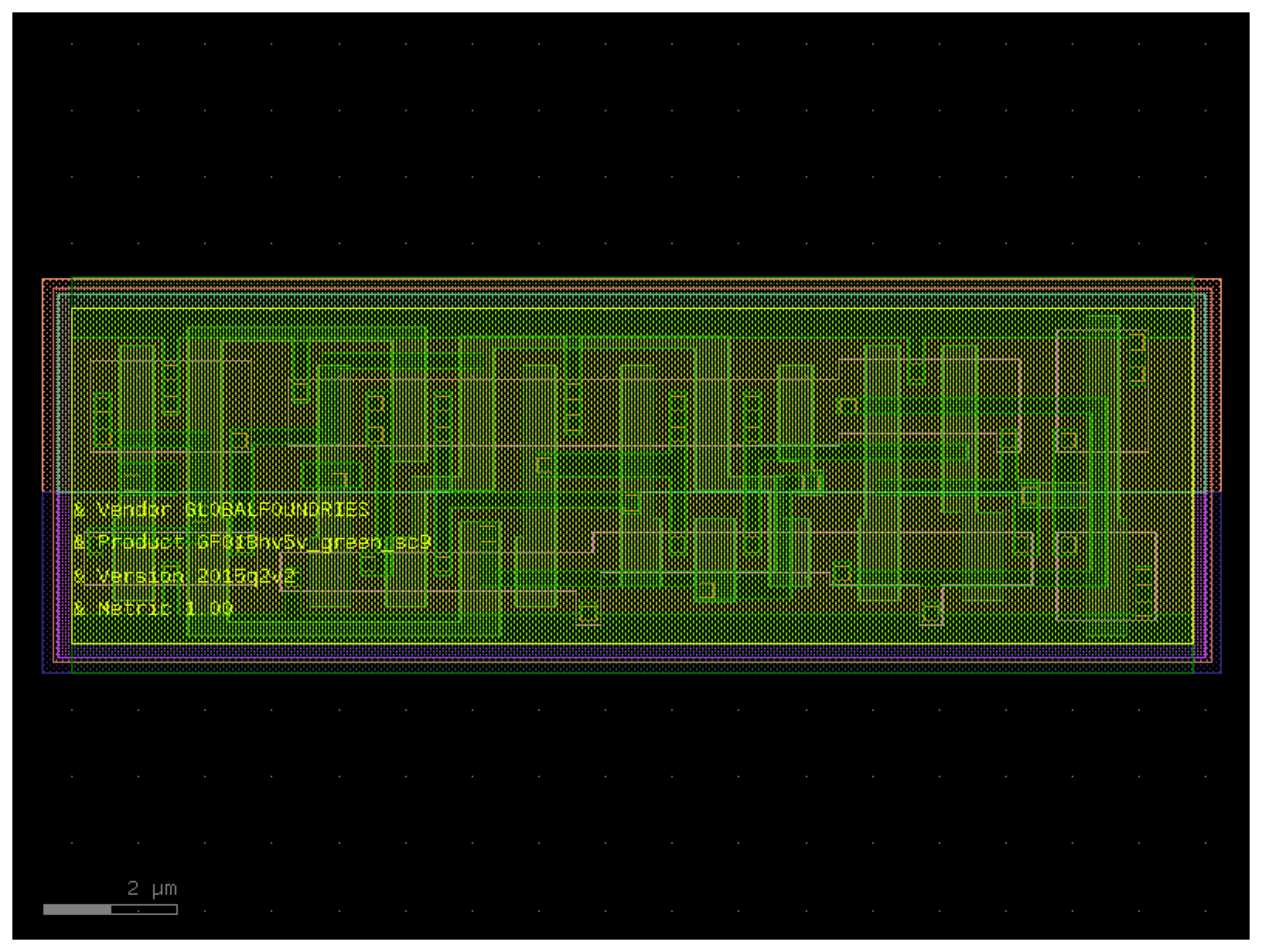 gf180mcu_fd_sc_mcu9t5v0__dffnq_1