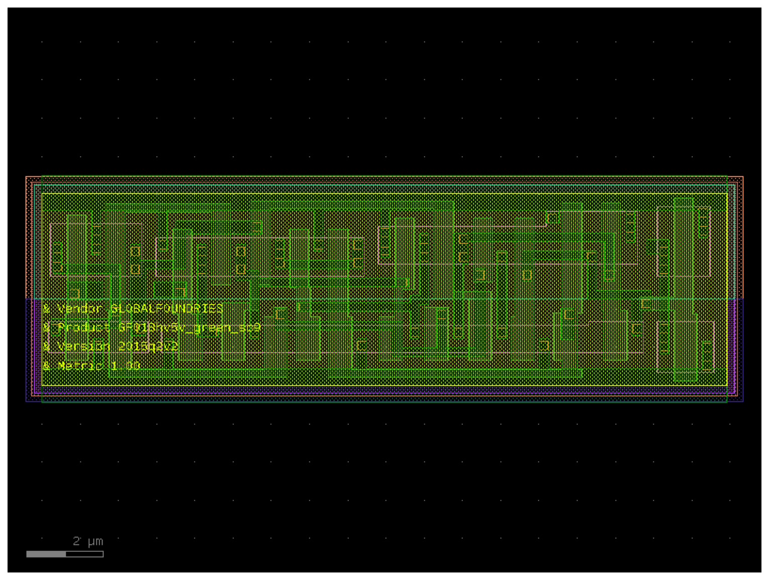 gf180mcu_fd_sc_mcu9t5v0__dffnrnq_1
