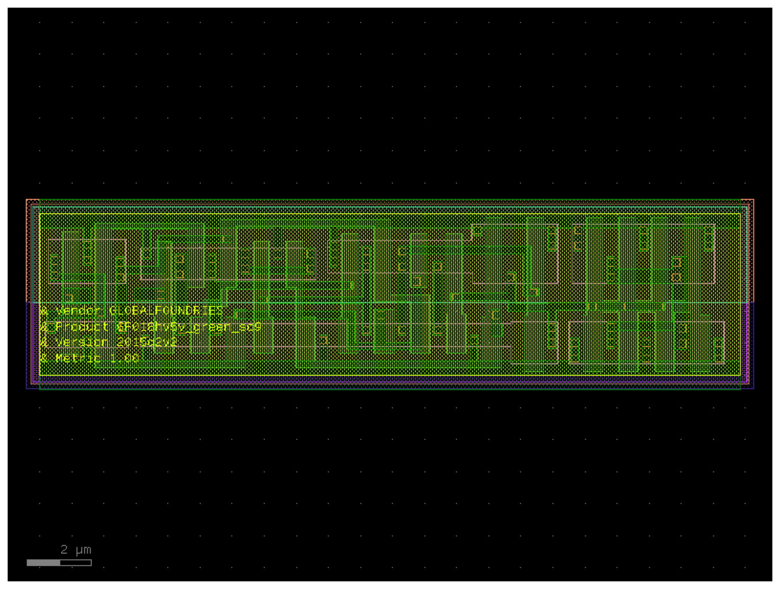gf180mcu_fd_sc_mcu9t5v0__dffnrnq_4