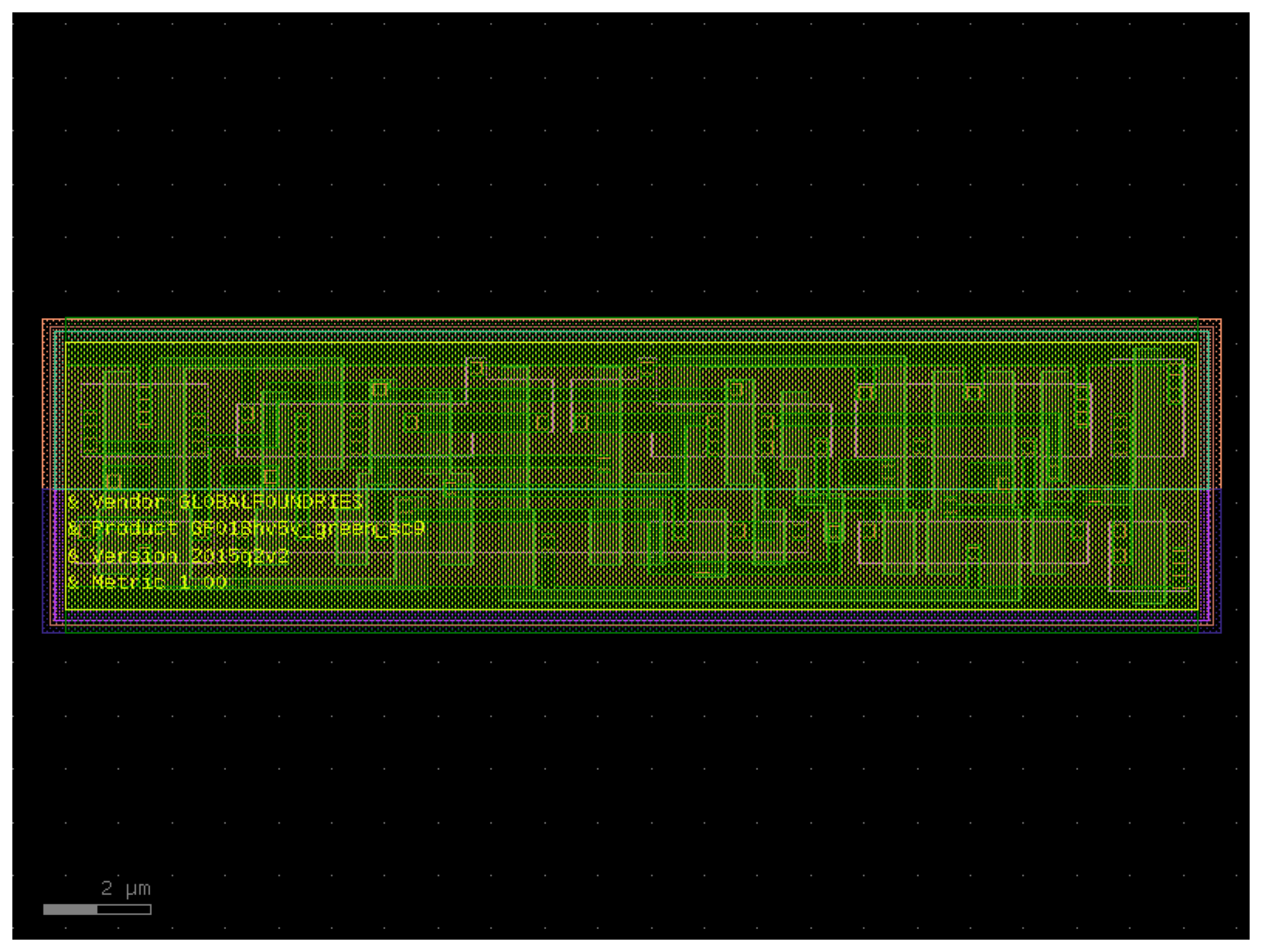 gf180mcu_fd_sc_mcu9t5v0__dffnrsnq_1