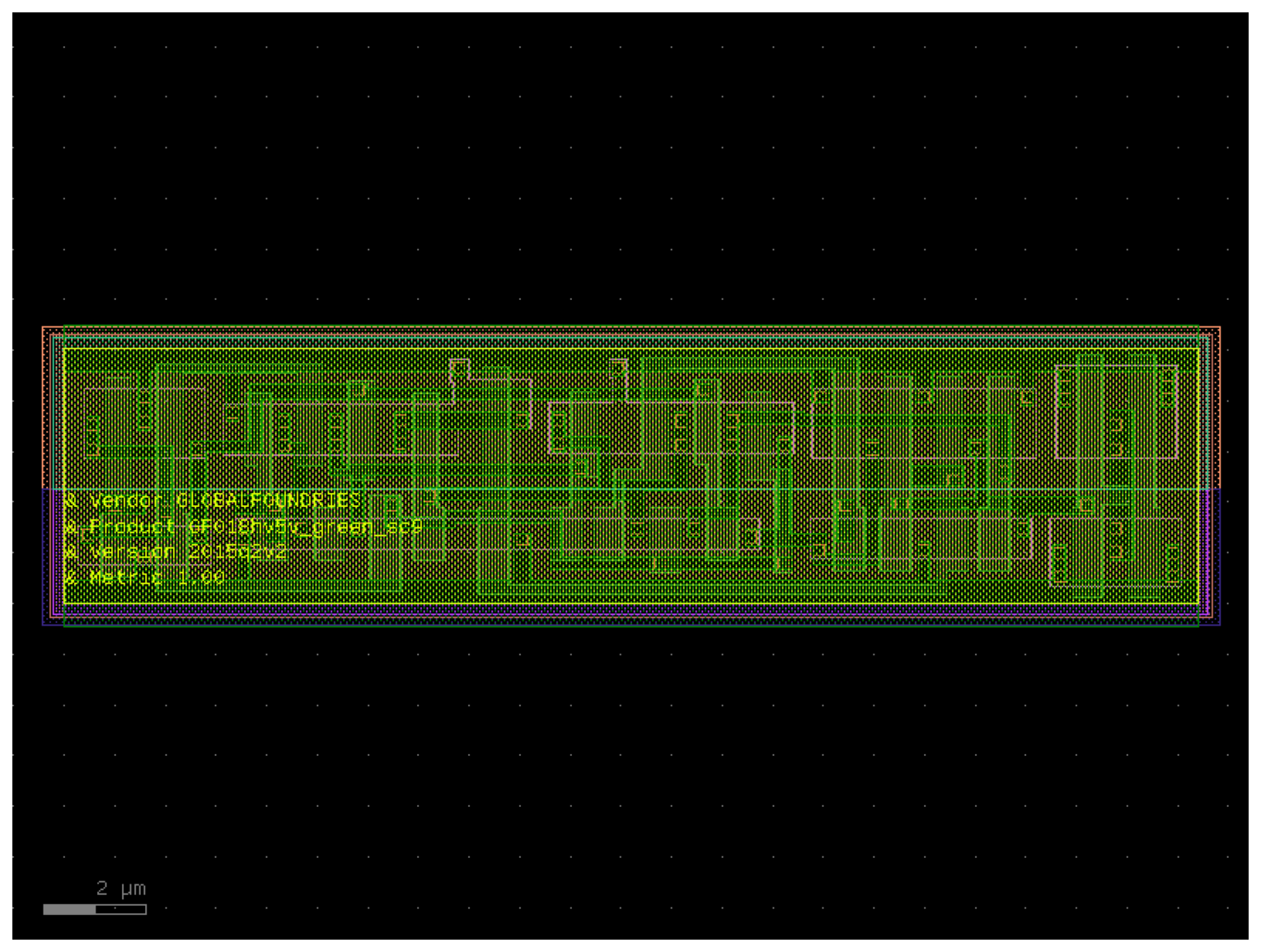 gf180mcu_fd_sc_mcu9t5v0__dffnrsnq_2