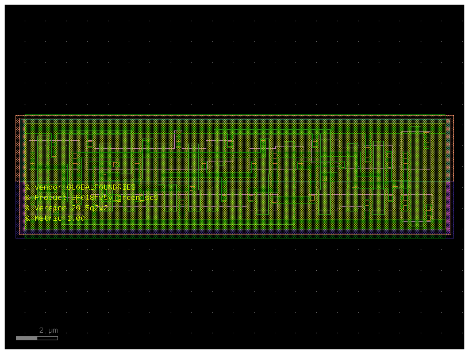 gf180mcu_fd_sc_mcu9t5v0__dffnsnq_1
