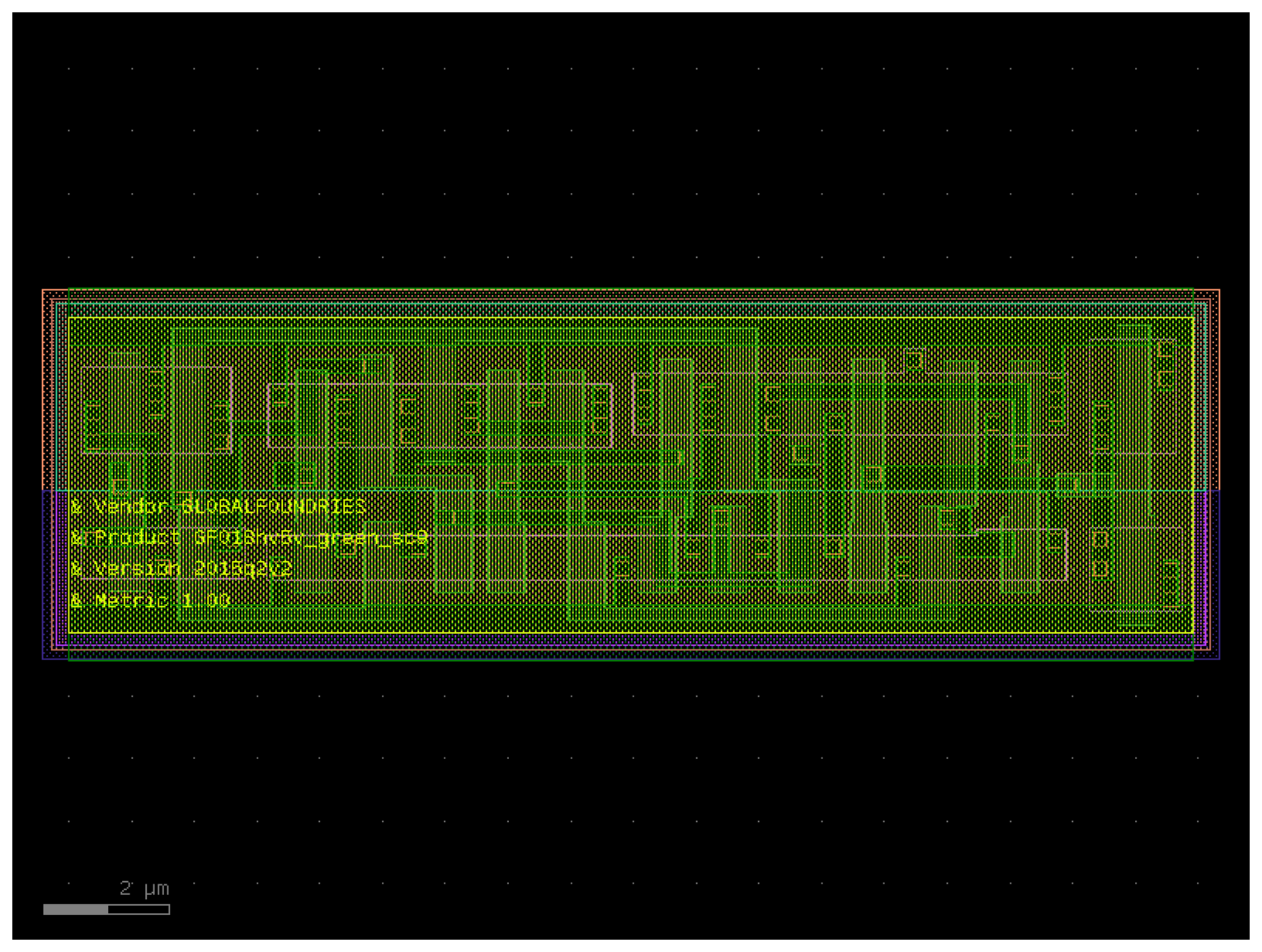 gf180mcu_fd_sc_mcu9t5v0__dffrnq_1