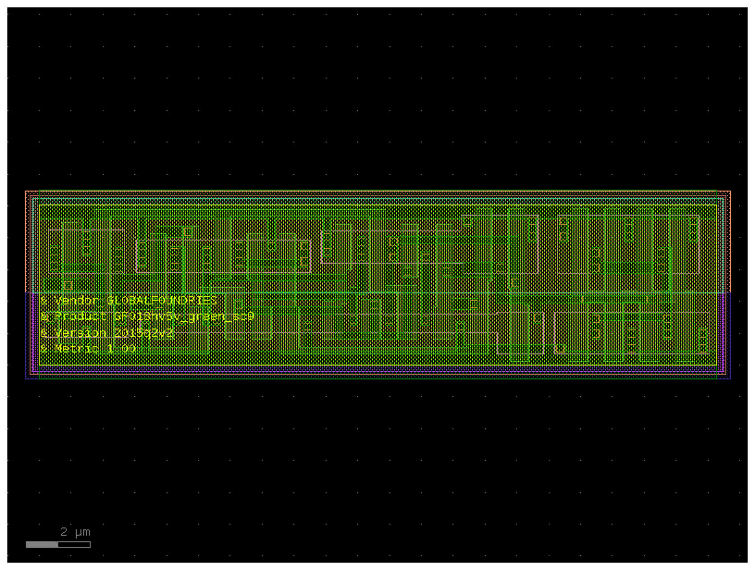 gf180mcu_fd_sc_mcu9t5v0__dffrnq_4