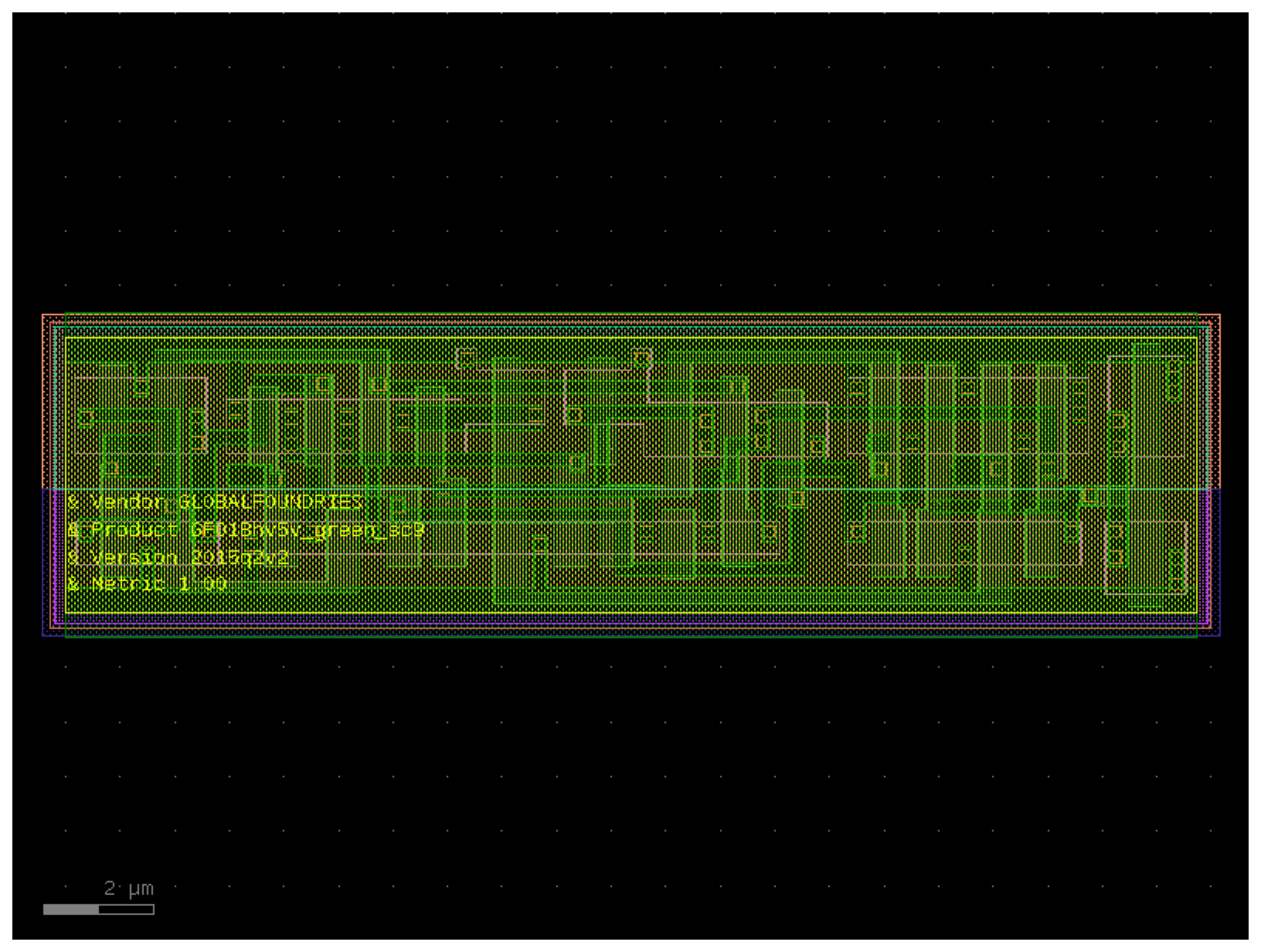 gf180mcu_fd_sc_mcu9t5v0__dffrsnq_1