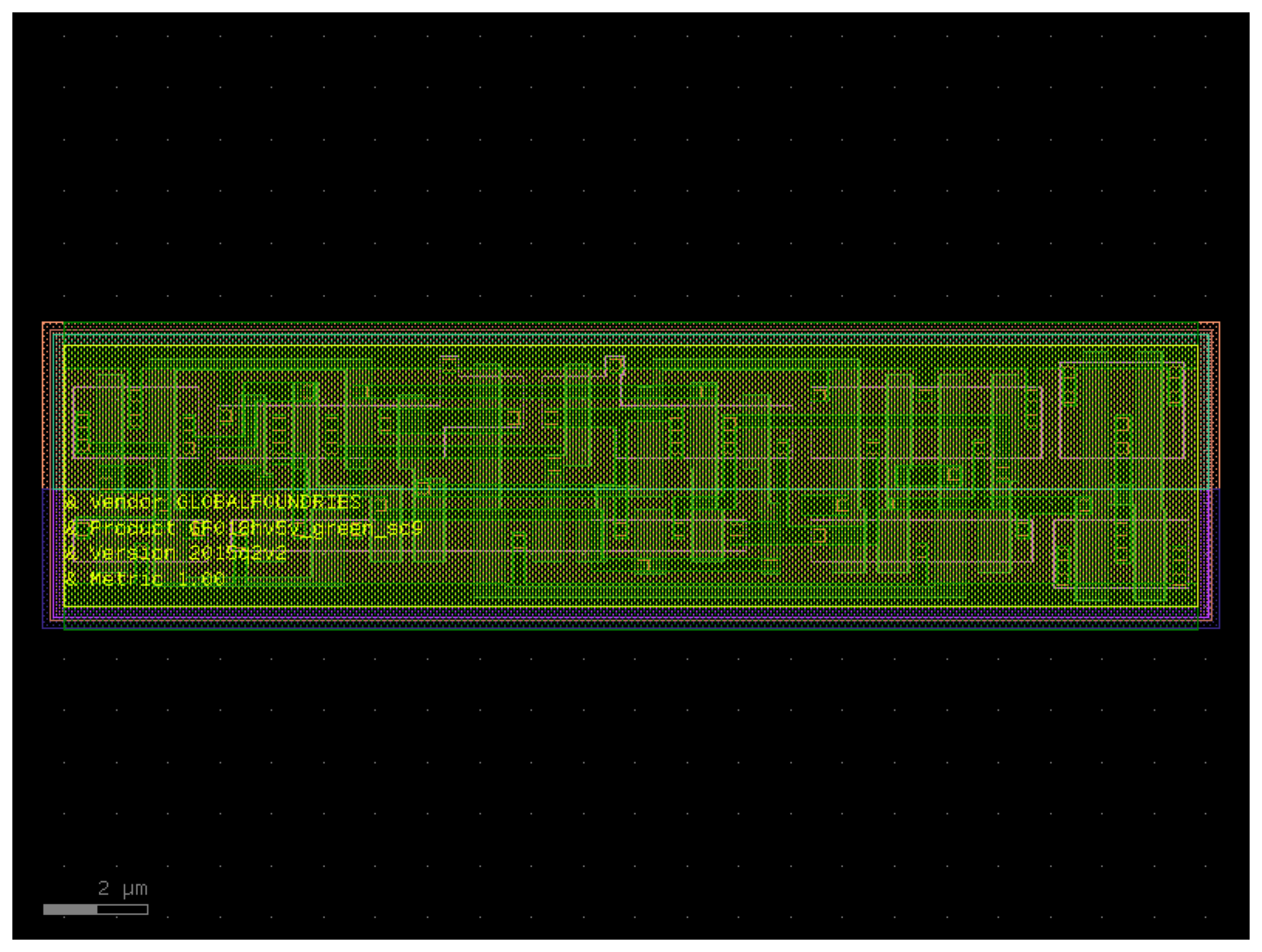 gf180mcu_fd_sc_mcu9t5v0__dffrsnq_2
