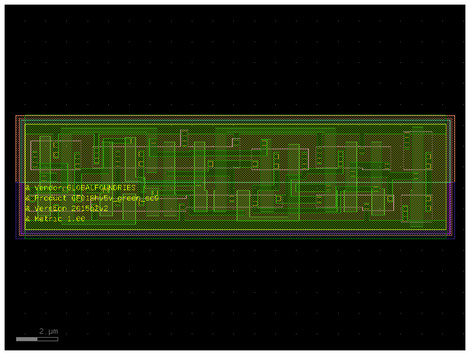 gf180mcu_fd_sc_mcu9t5v0__dffsnq_1
