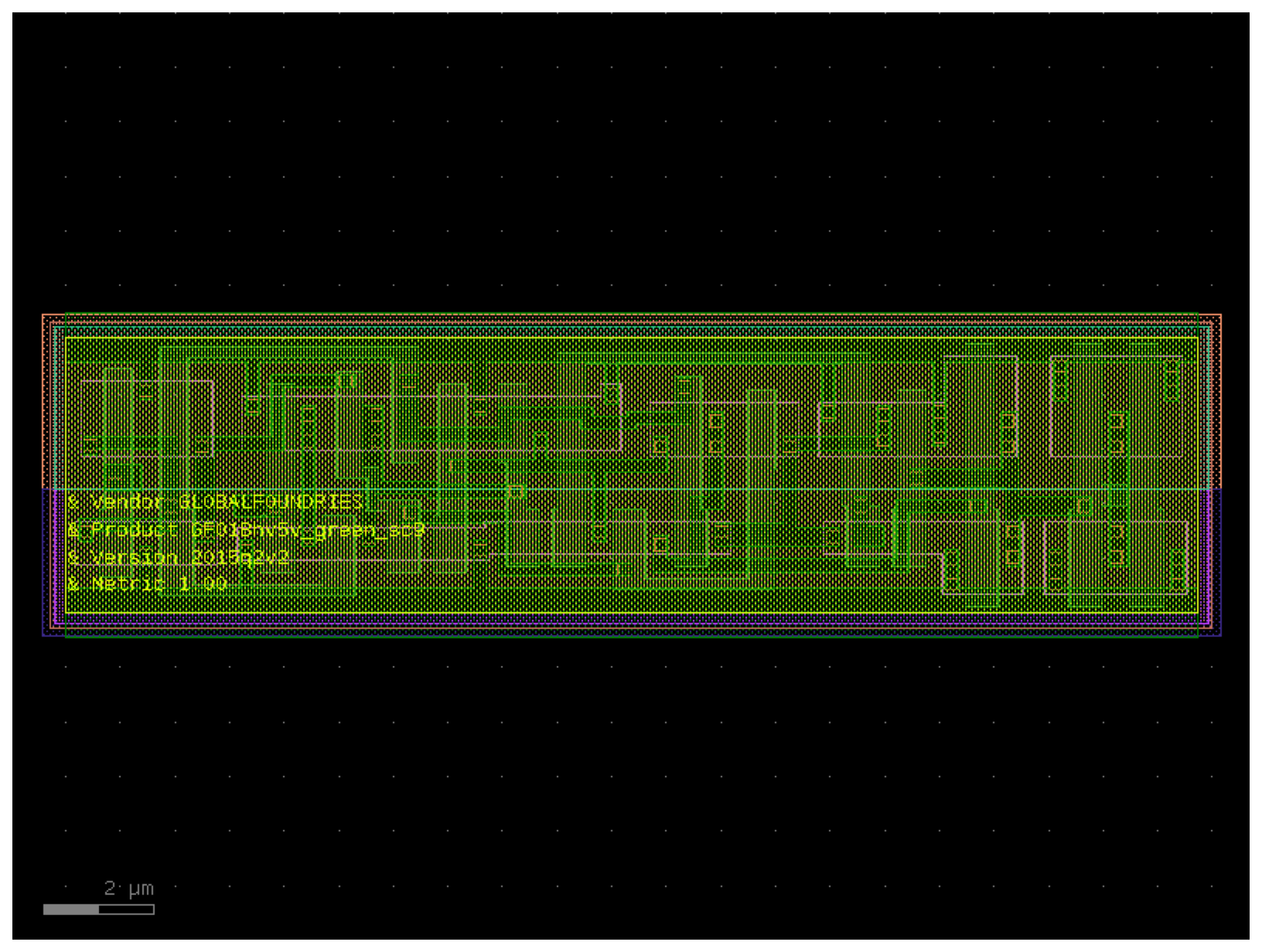 gf180mcu_fd_sc_mcu9t5v0__dffsnq_2