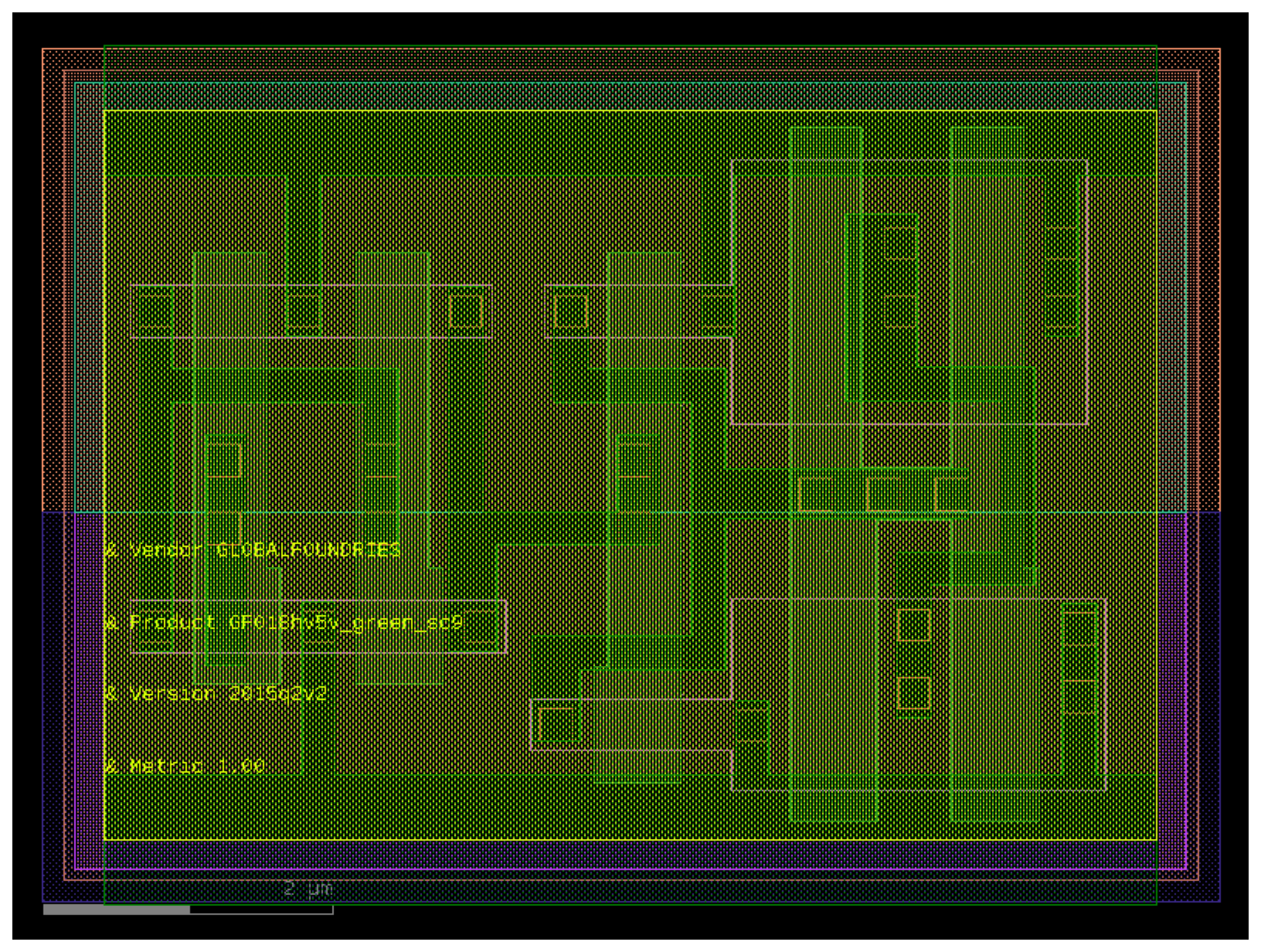 gf180mcu_fd_sc_mcu9t5v0__dlya_2