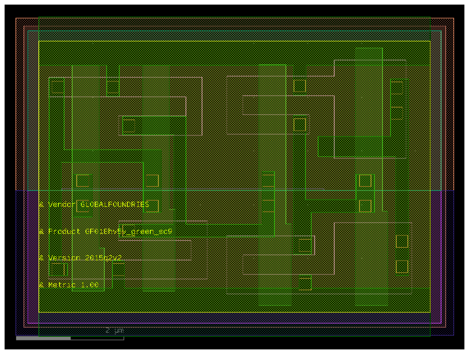 gf180mcu_fd_sc_mcu9t5v0__dlyb_1