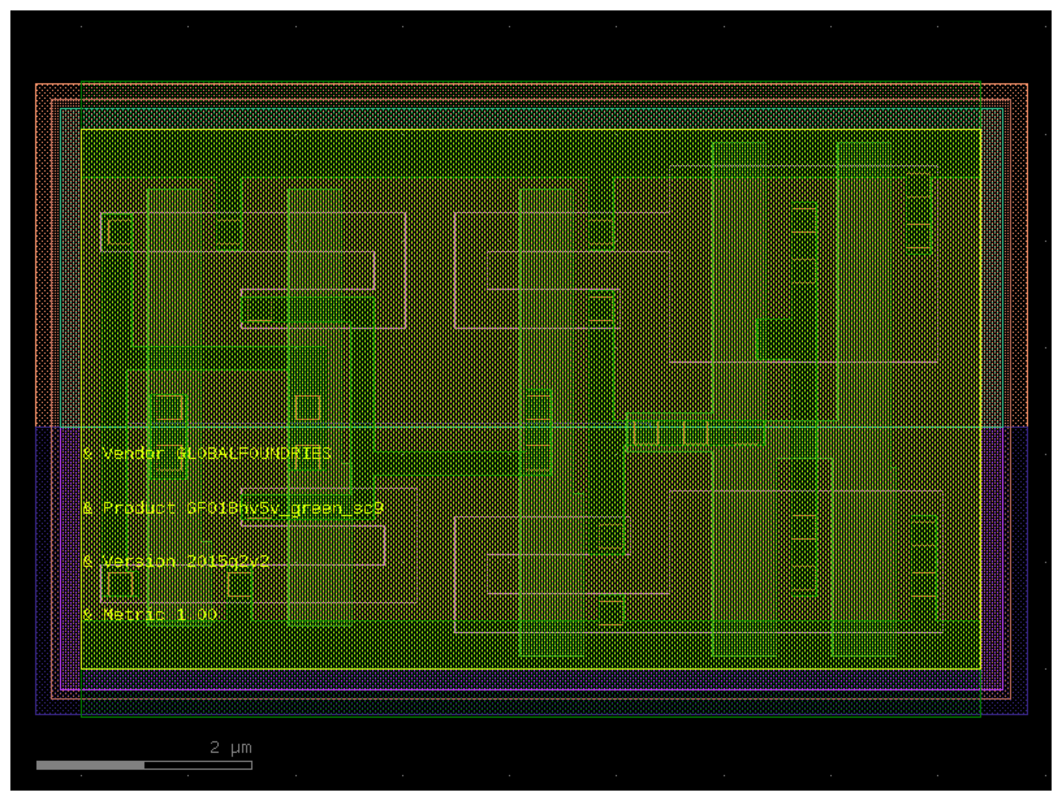 gf180mcu_fd_sc_mcu9t5v0__dlyb_2