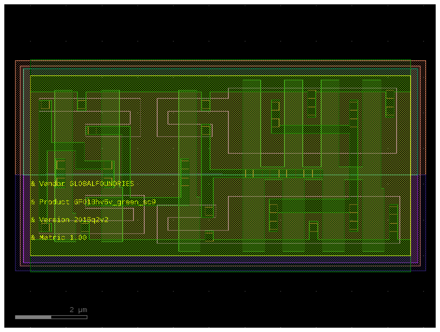 gf180mcu_fd_sc_mcu9t5v0__dlyb_4