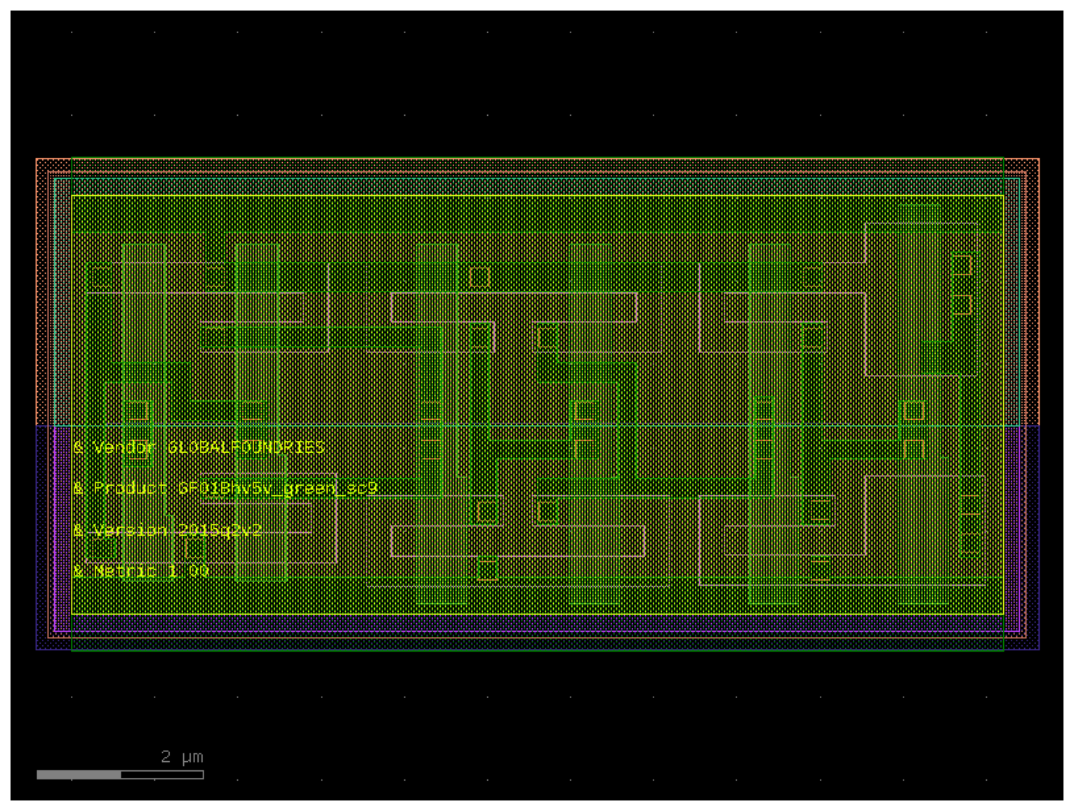 gf180mcu_fd_sc_mcu9t5v0__dlyc_1