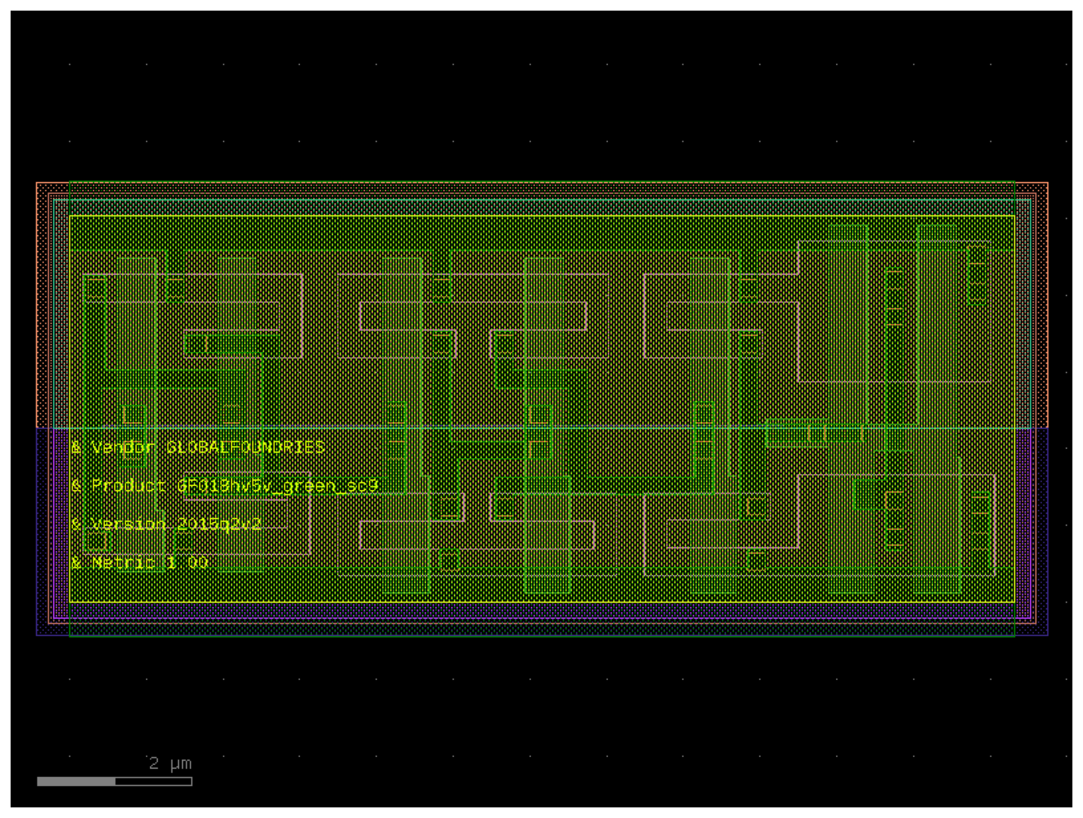 gf180mcu_fd_sc_mcu9t5v0__dlyc_2
