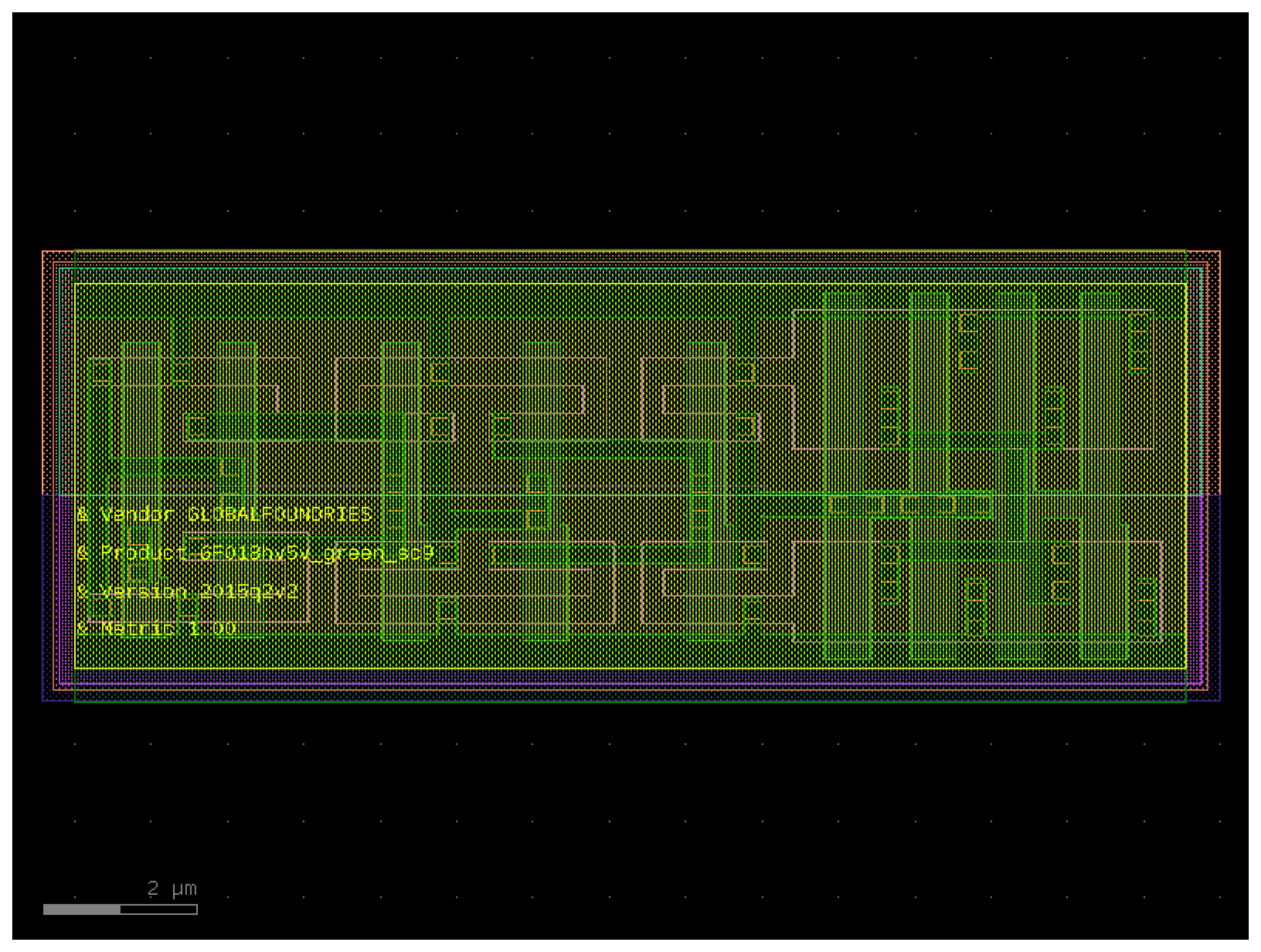 gf180mcu_fd_sc_mcu9t5v0__dlyc_4