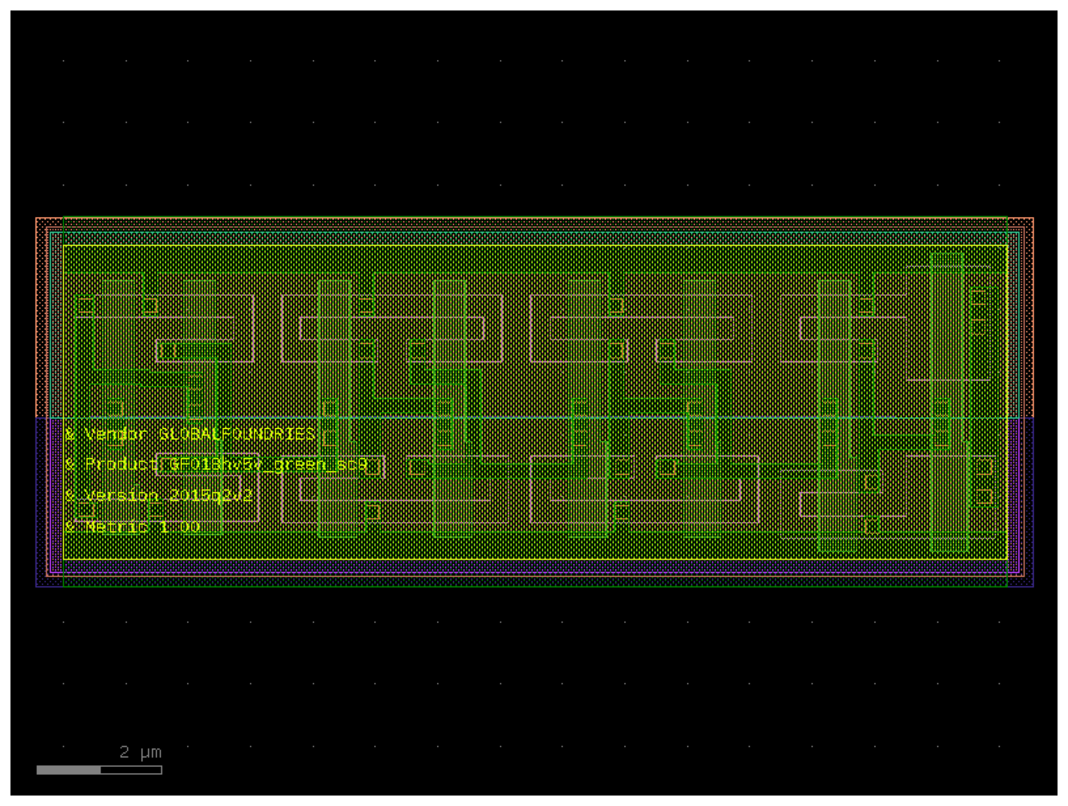 gf180mcu_fd_sc_mcu9t5v0__dlyd_1