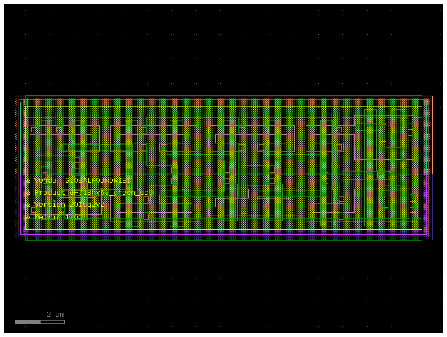 gf180mcu_fd_sc_mcu9t5v0__dlyd_2