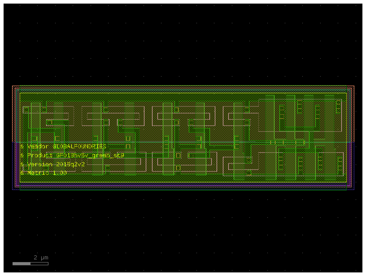gf180mcu_fd_sc_mcu9t5v0__dlyd_4