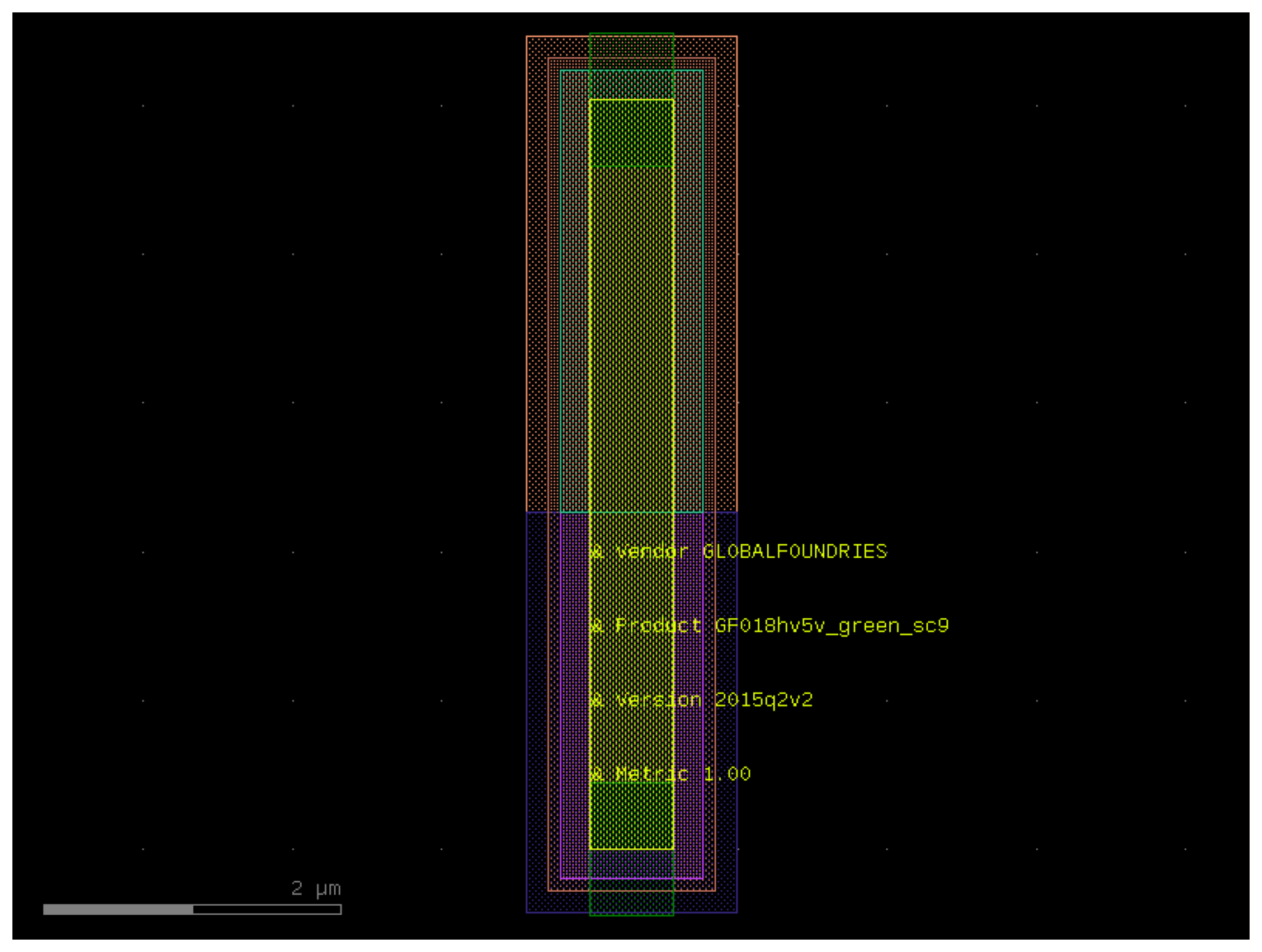 gf180mcu_fd_sc_mcu9t5v0__fill_1