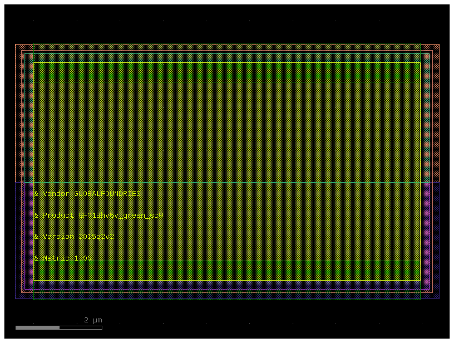 gf180mcu_fd_sc_mcu9t5v0__fill_16