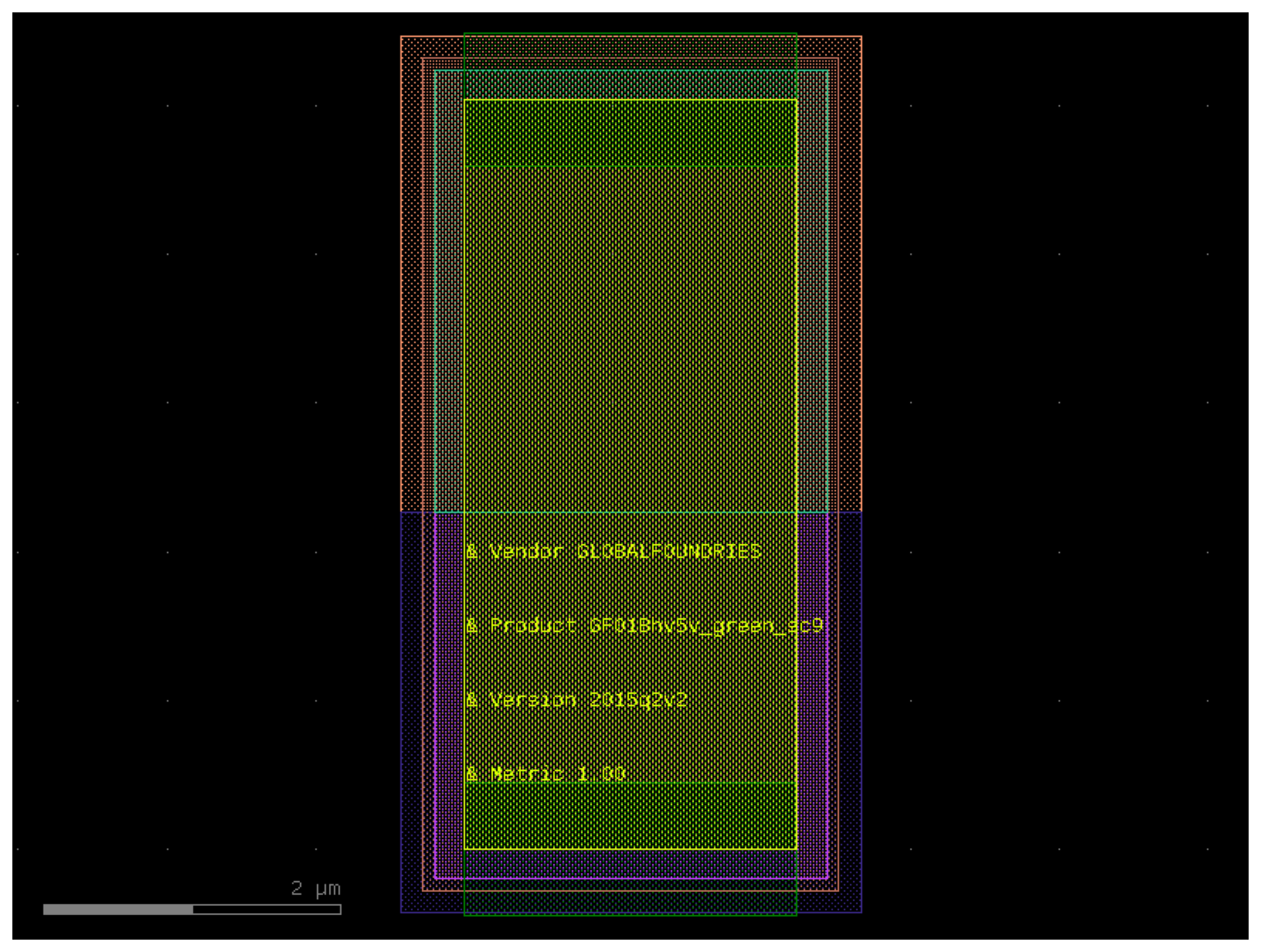 gf180mcu_fd_sc_mcu9t5v0__fill_4