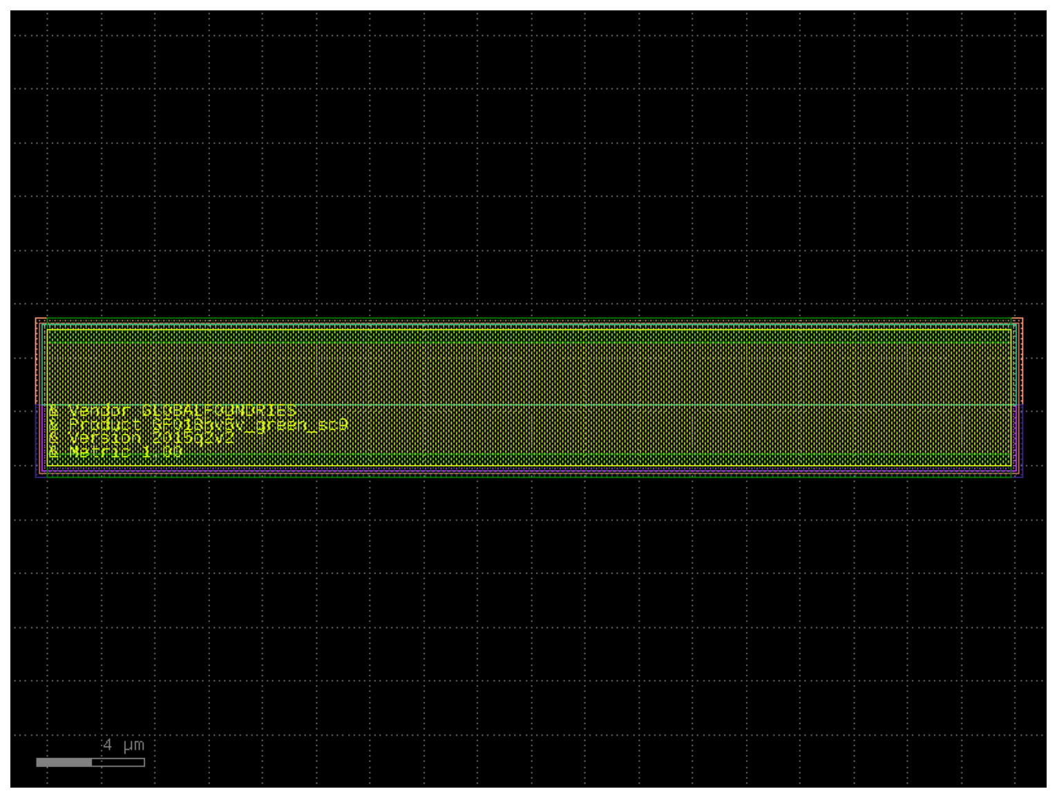 gf180mcu_fd_sc_mcu9t5v0__fill_64