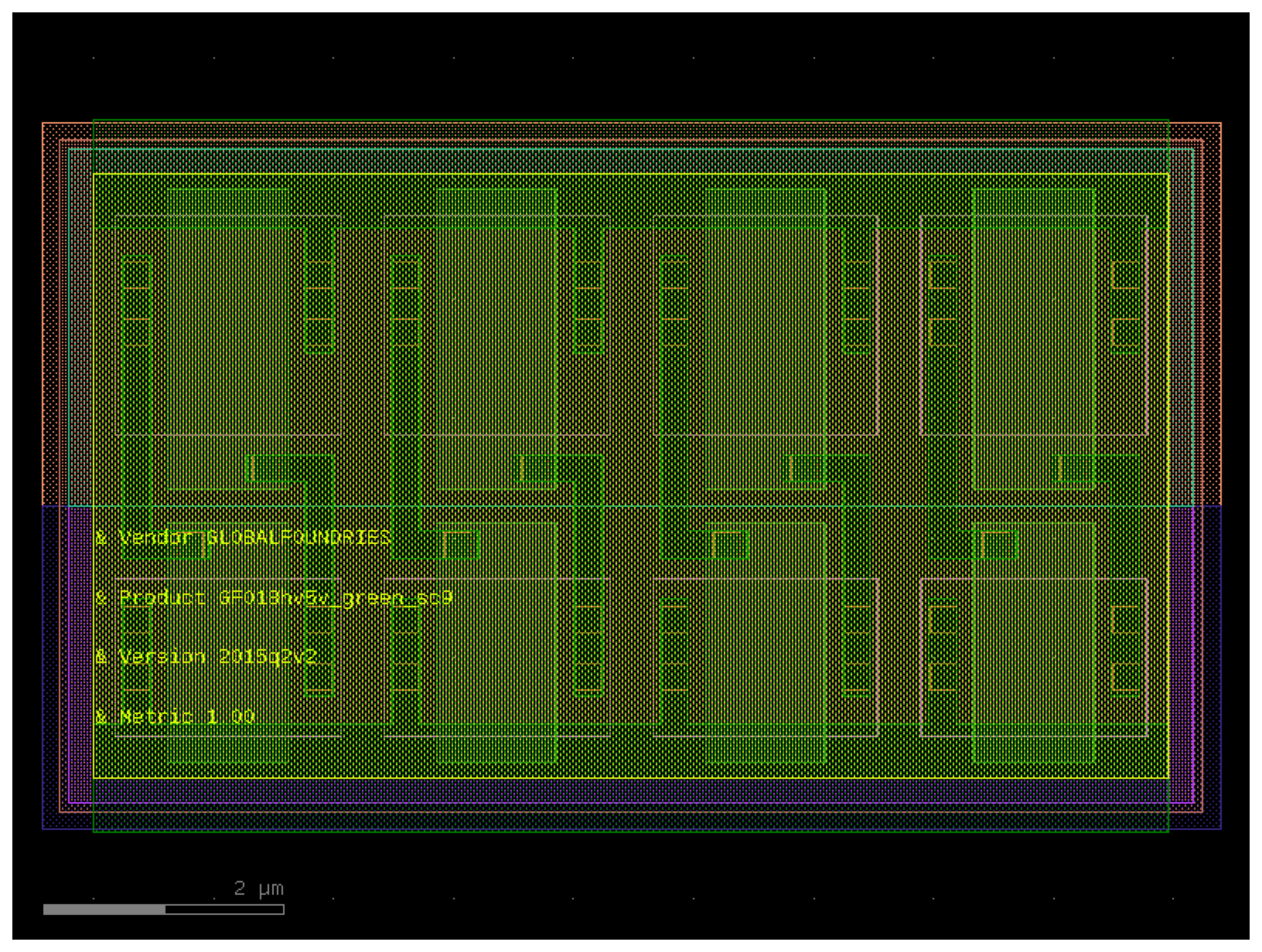 gf180mcu_fd_sc_mcu9t5v0__fillcap_16