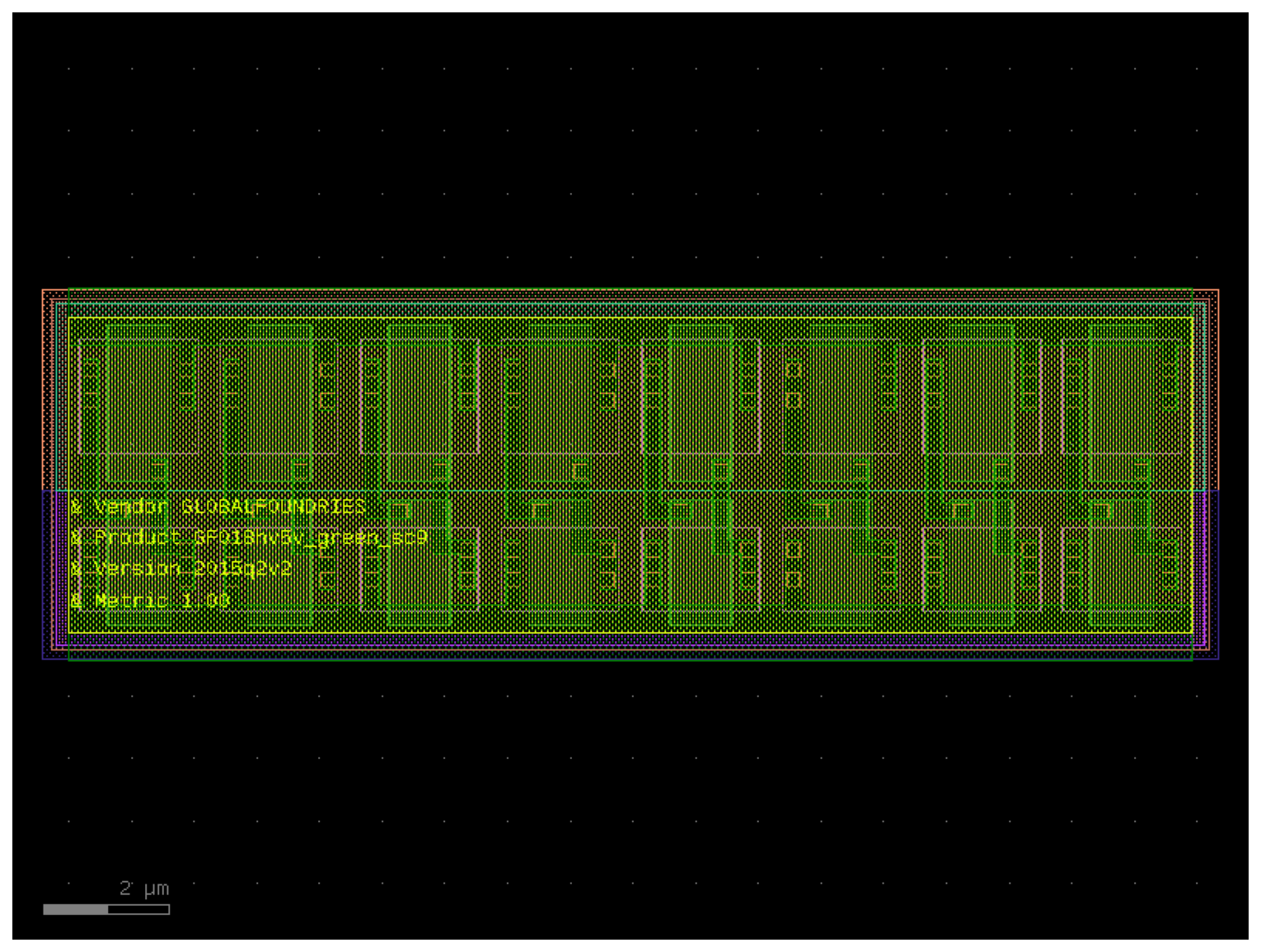 gf180mcu_fd_sc_mcu9t5v0__fillcap_32