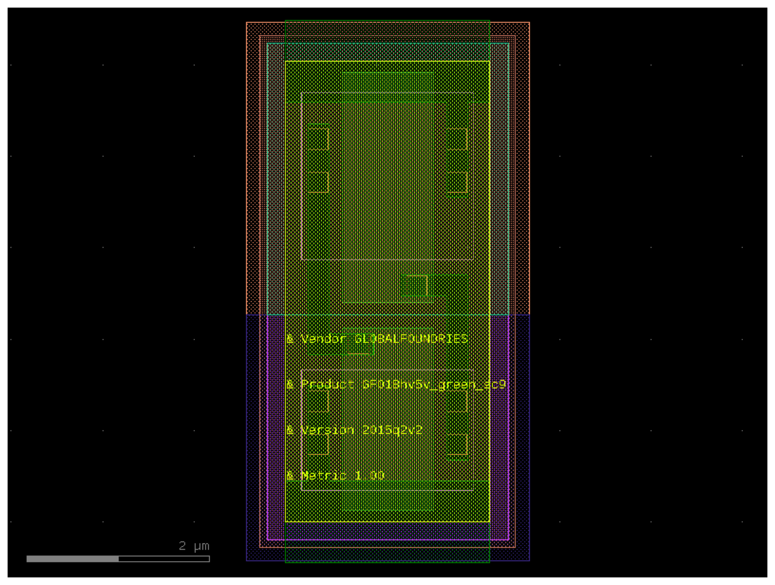 gf180mcu_fd_sc_mcu9t5v0__fillcap_4