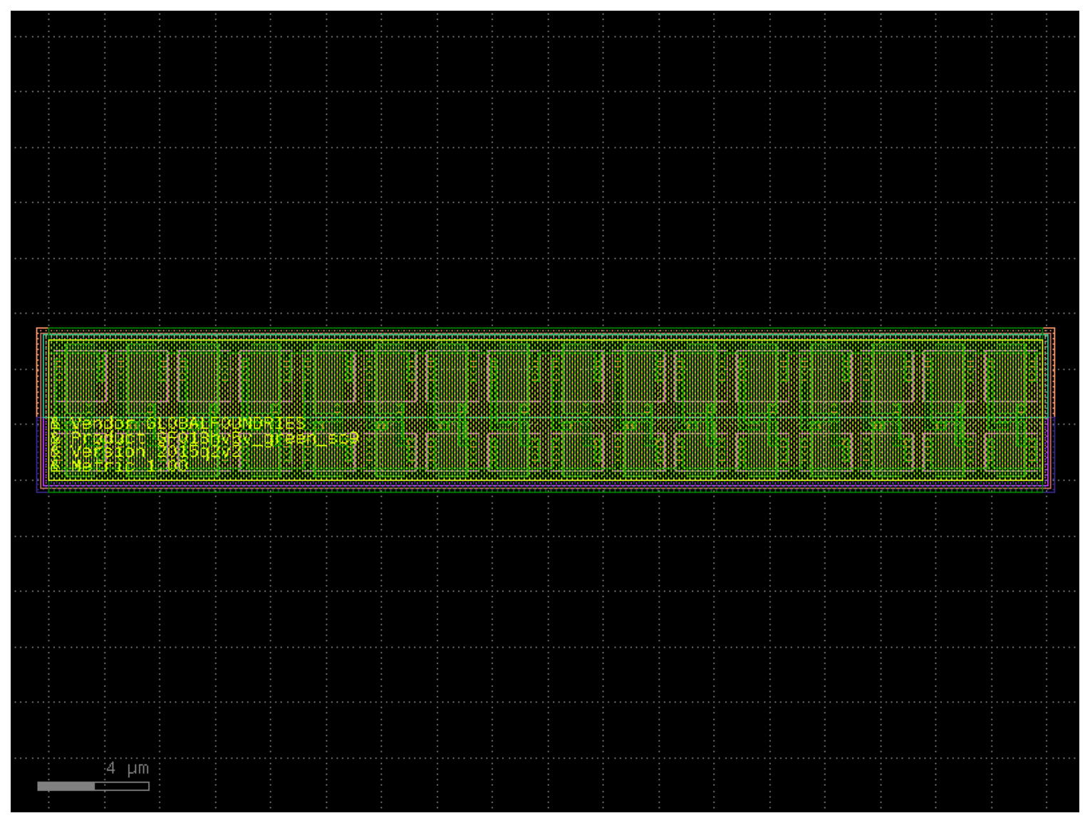 gf180mcu_fd_sc_mcu9t5v0__fillcap_64