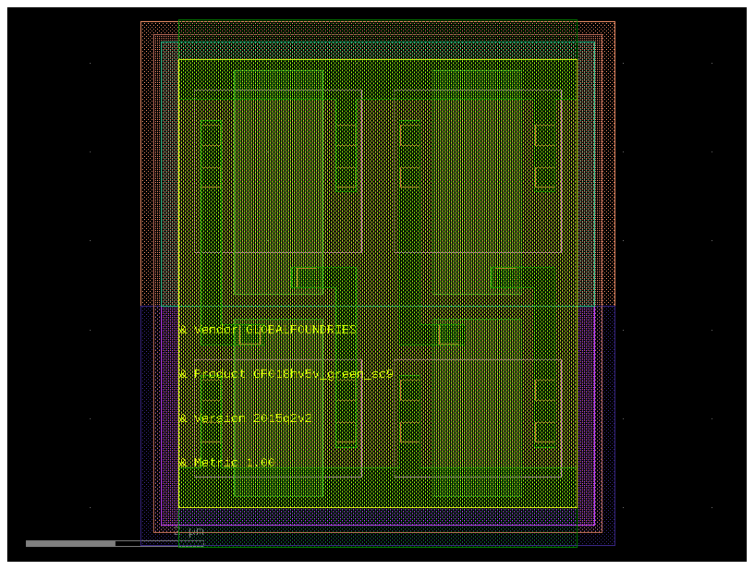gf180mcu_fd_sc_mcu9t5v0__fillcap_8