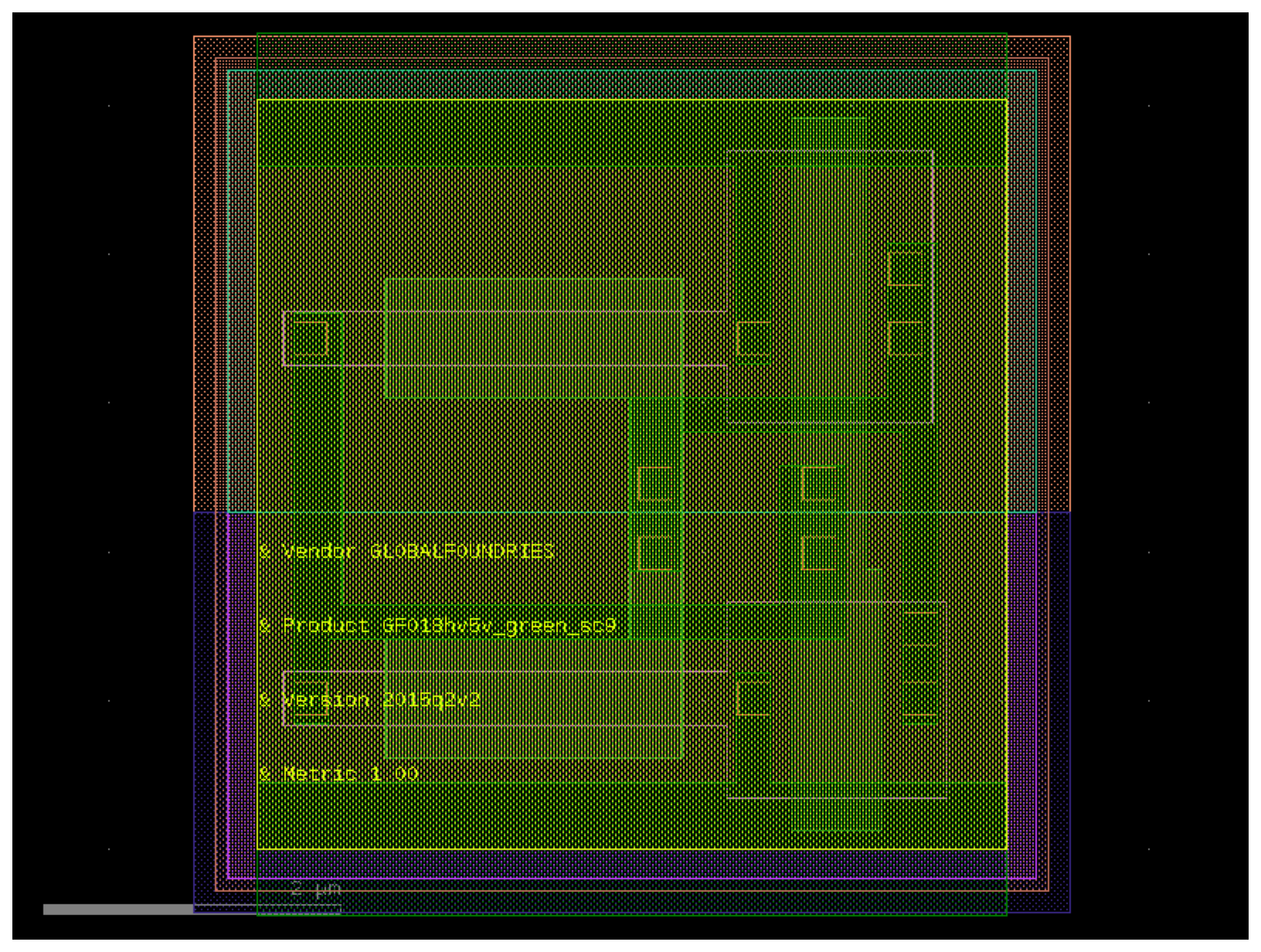 gf180mcu_fd_sc_mcu9t5v0__hold