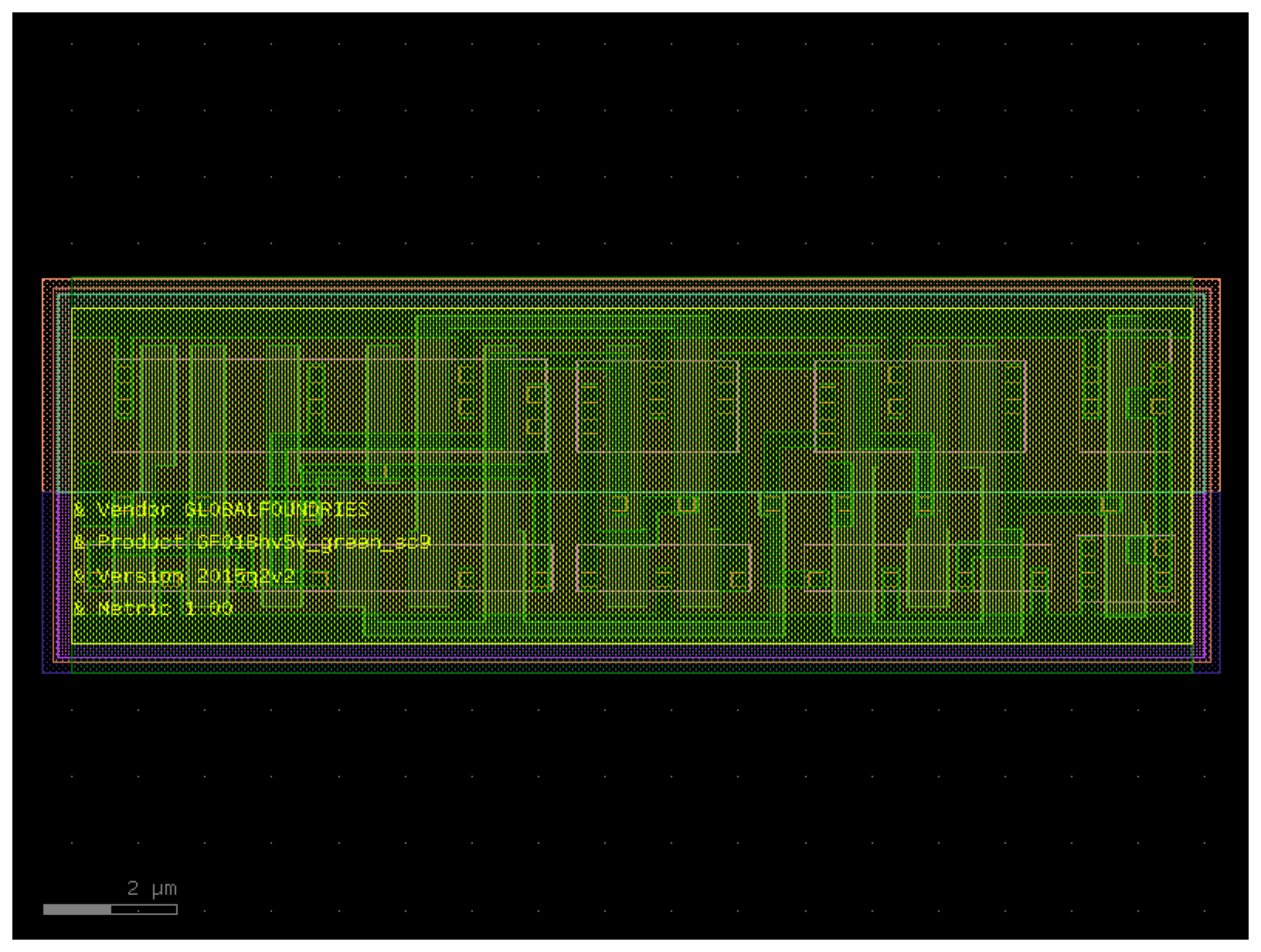 gf180mcu_fd_sc_mcu9t5v0__icgtn_1
