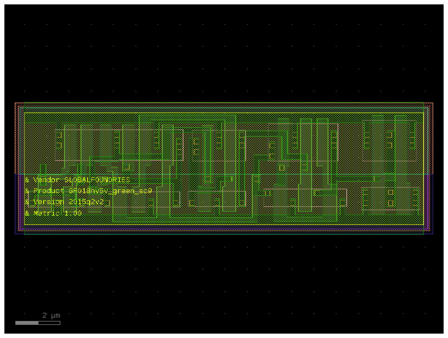 gf180mcu_fd_sc_mcu9t5v0__icgtn_2