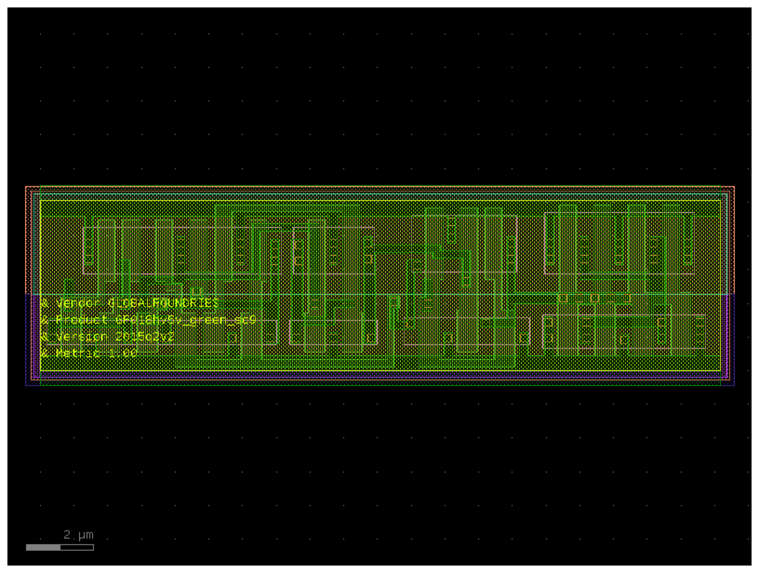 gf180mcu_fd_sc_mcu9t5v0__icgtn_4