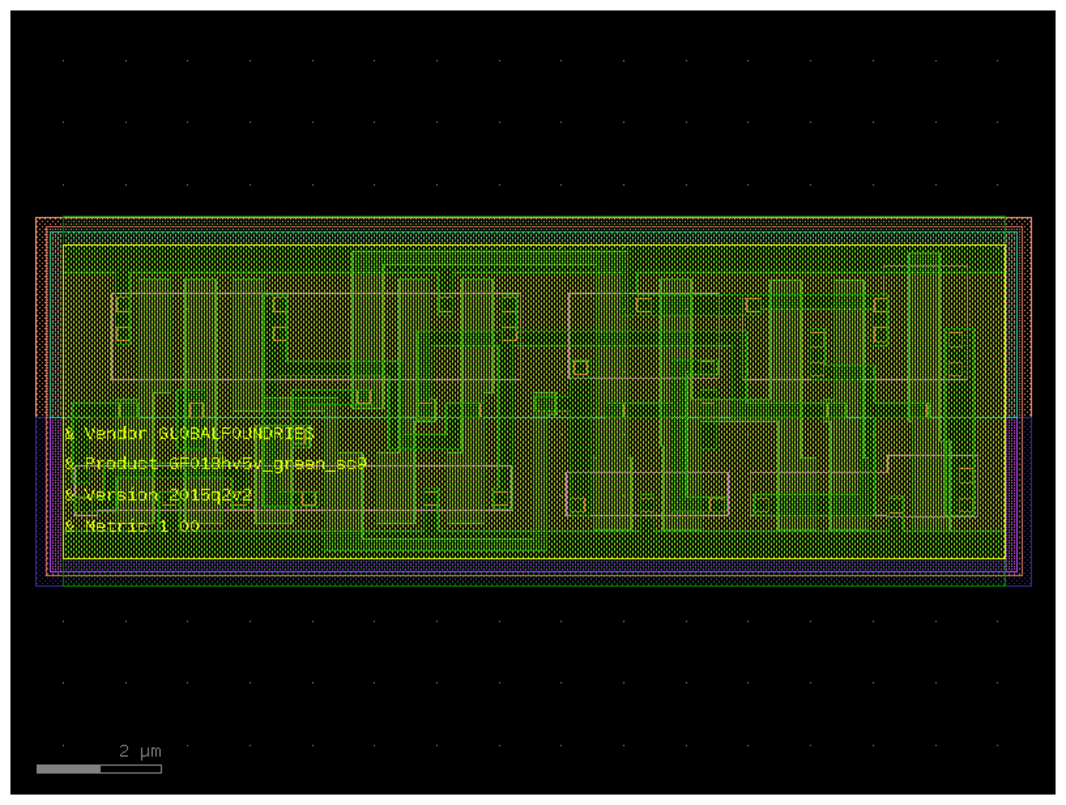 gf180mcu_fd_sc_mcu9t5v0__icgtp_1