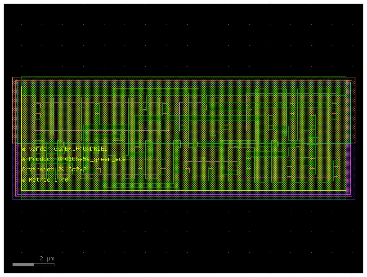 gf180mcu_fd_sc_mcu9t5v0__icgtp_2