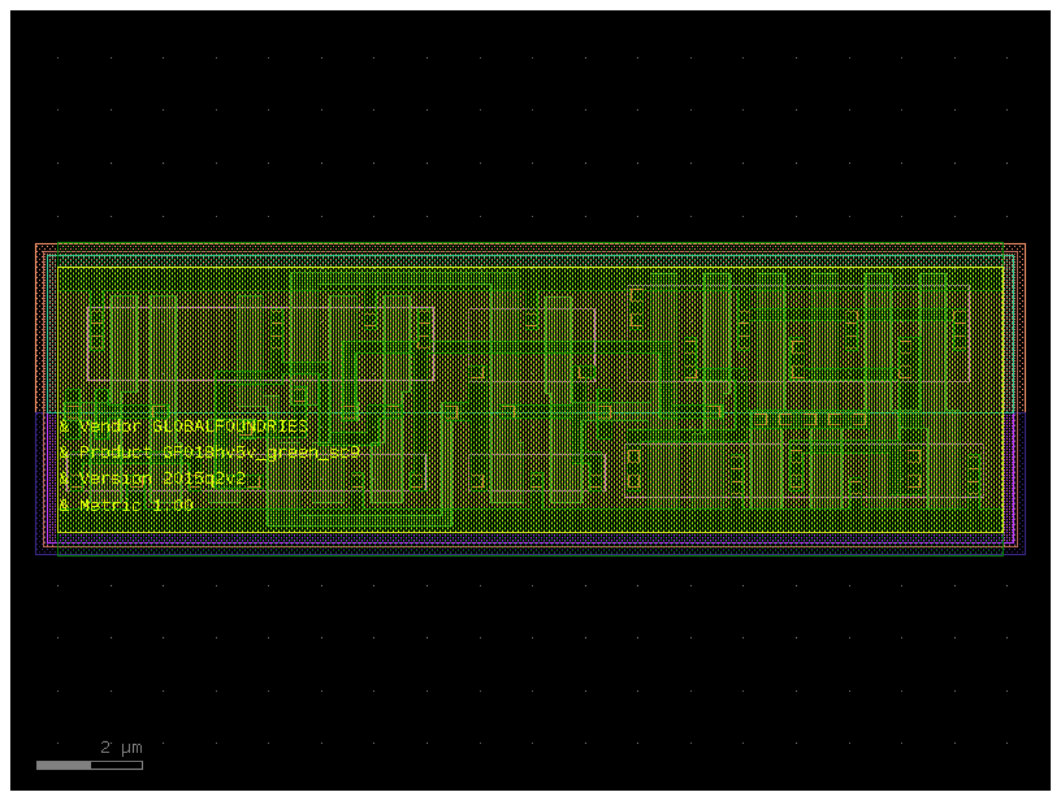 gf180mcu_fd_sc_mcu9t5v0__icgtp_4