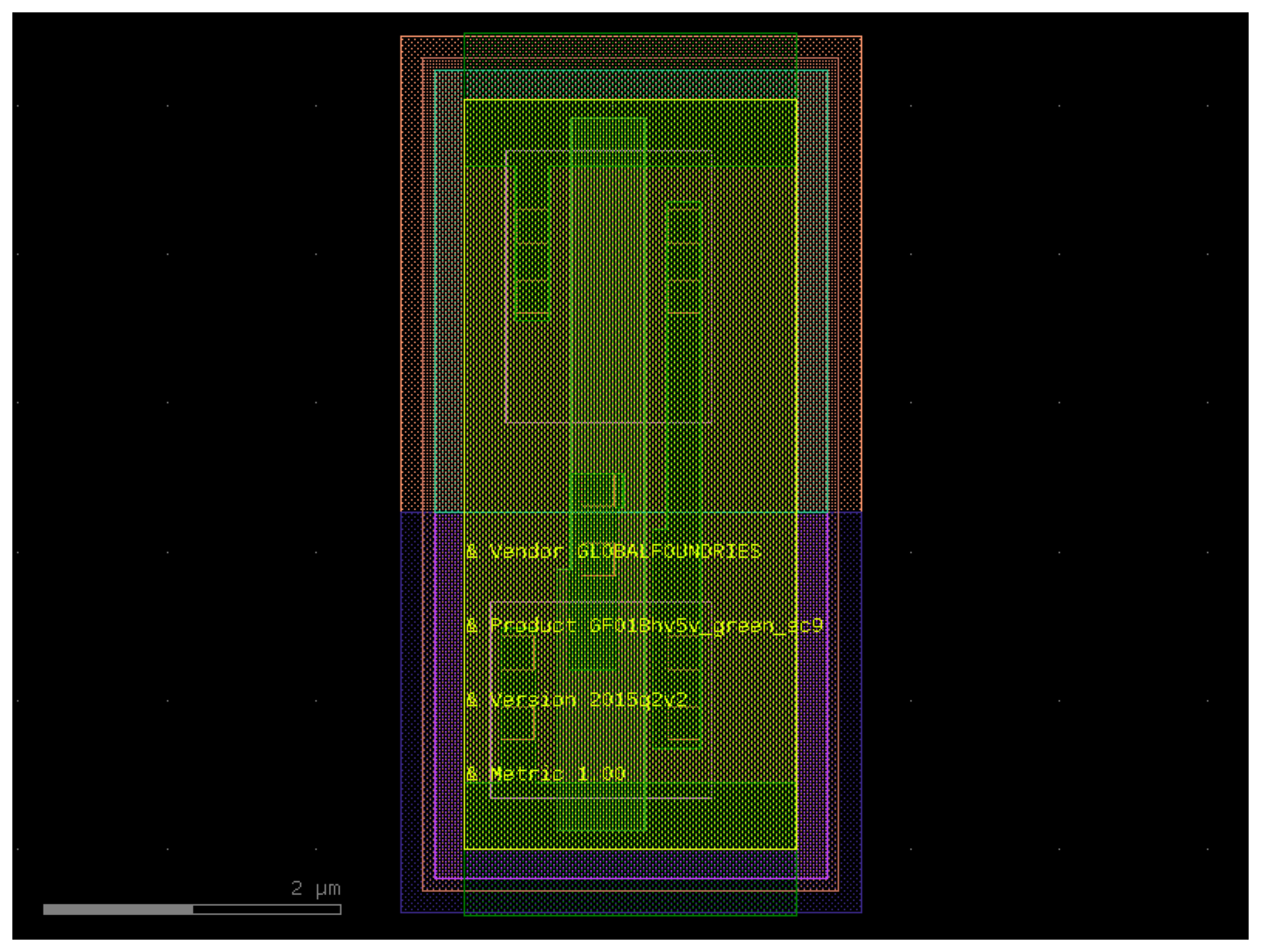 gf180mcu_fd_sc_mcu9t5v0__inv_1