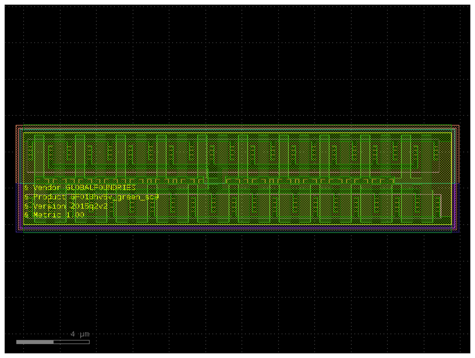 gf180mcu_fd_sc_mcu9t5v0__inv_20