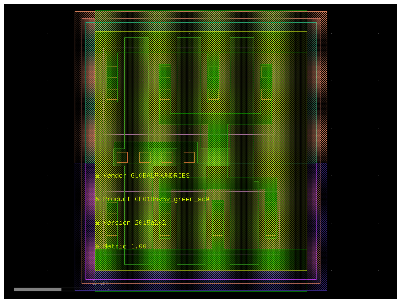 gf180mcu_fd_sc_mcu9t5v0__inv_3