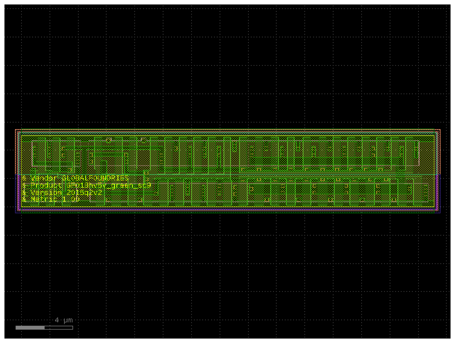 gf180mcu_fd_sc_mcu9t5v0__invz_12
