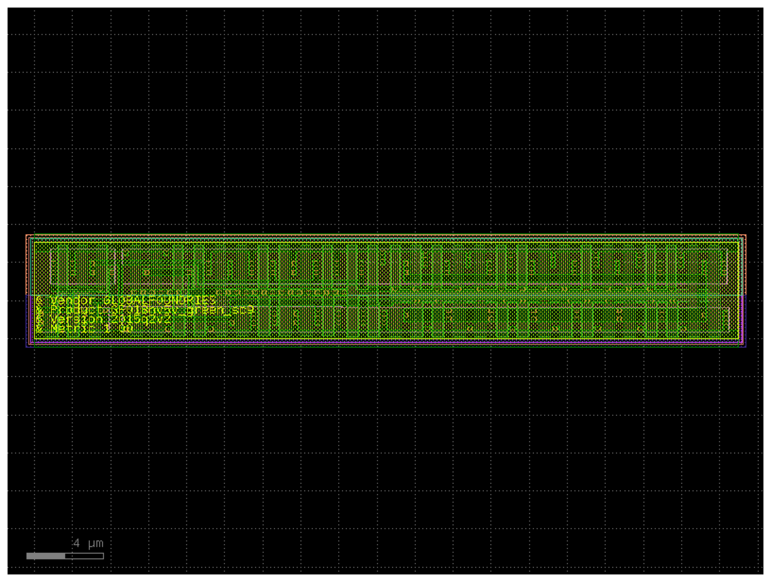 gf180mcu_fd_sc_mcu9t5v0__invz_16