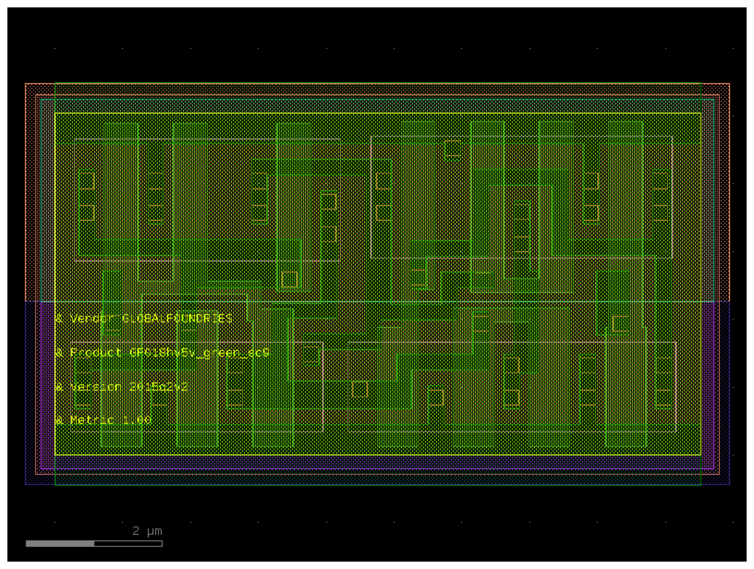 gf180mcu_fd_sc_mcu9t5v0__invz_2