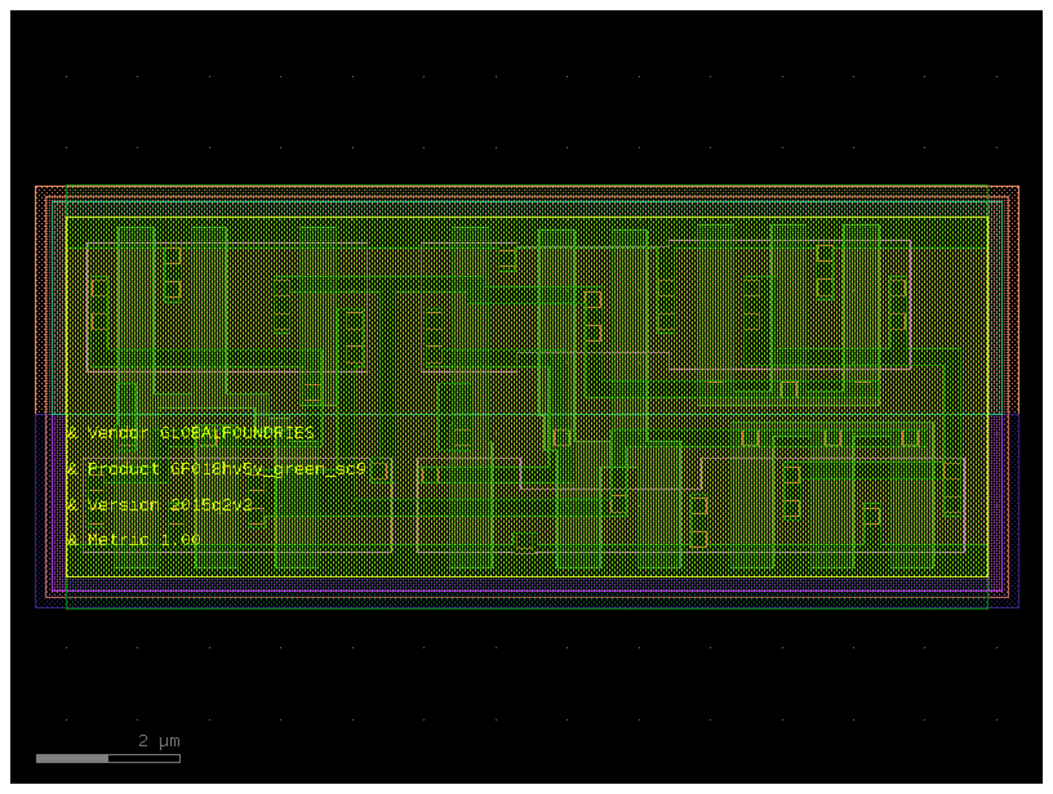 gf180mcu_fd_sc_mcu9t5v0__invz_3
