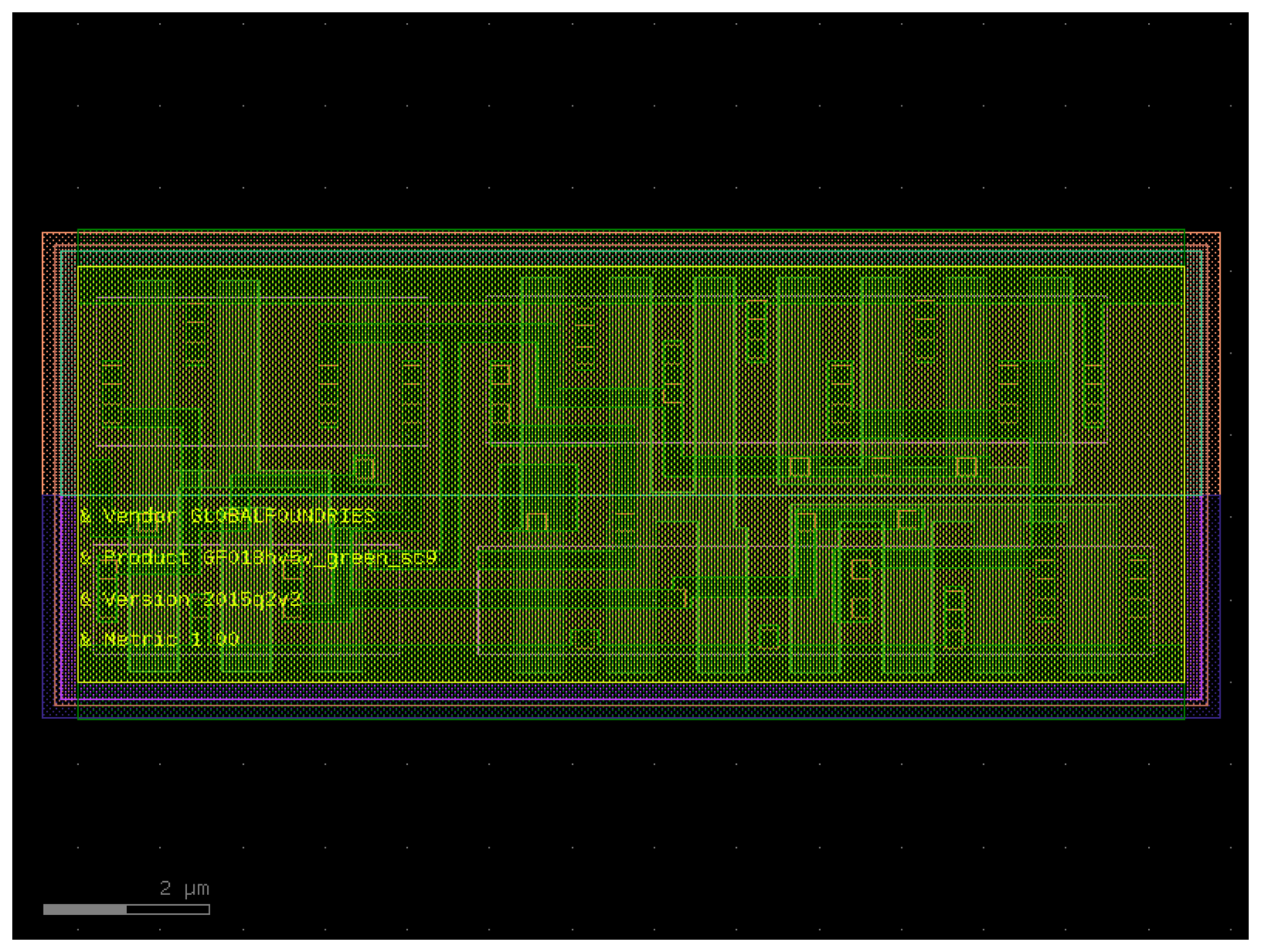 gf180mcu_fd_sc_mcu9t5v0__invz_4