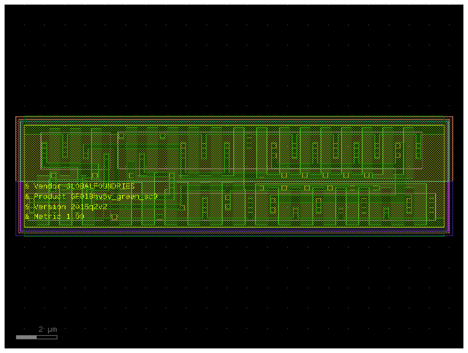 gf180mcu_fd_sc_mcu9t5v0__invz_8