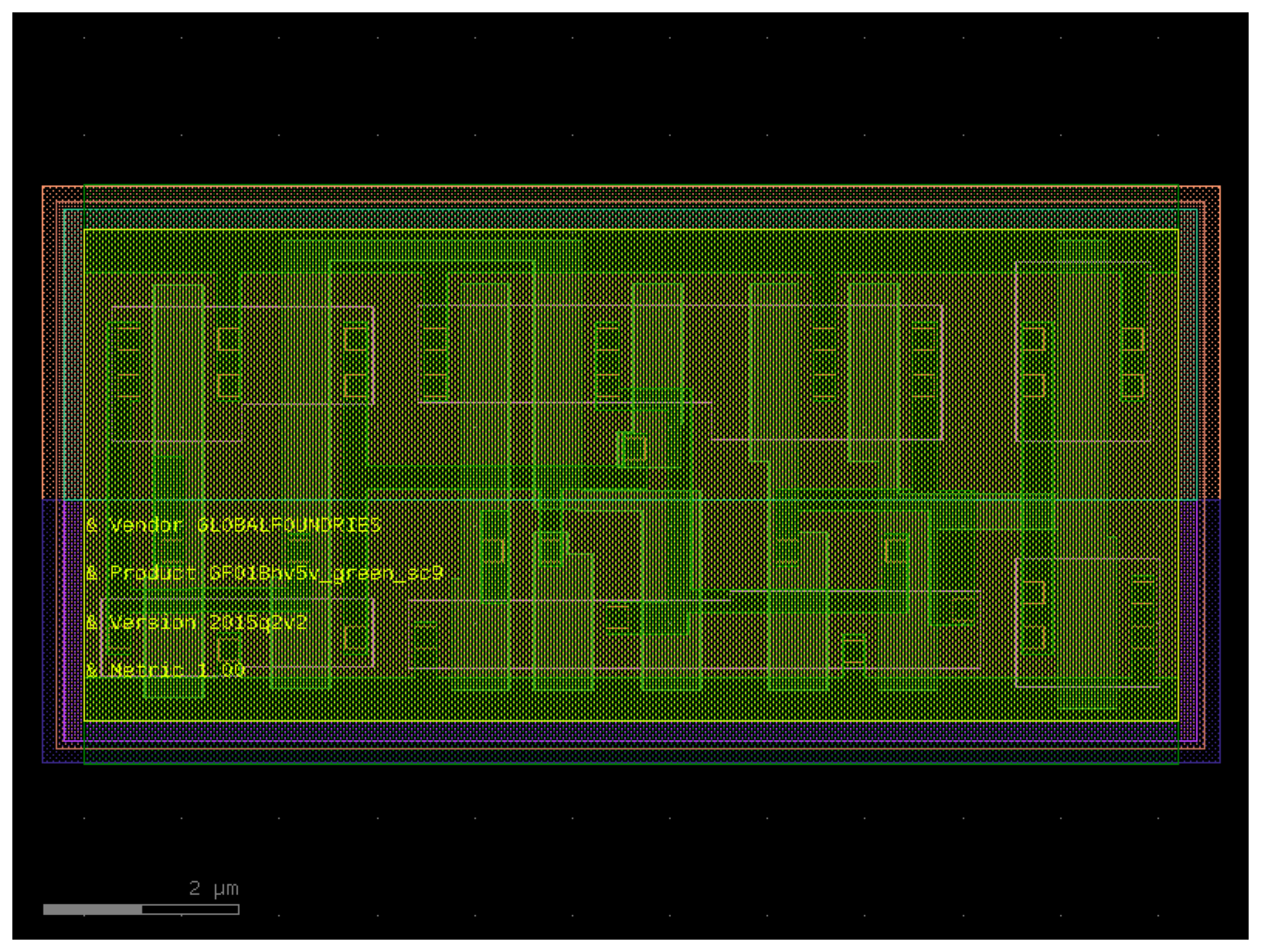 gf180mcu_fd_sc_mcu9t5v0__latq_1